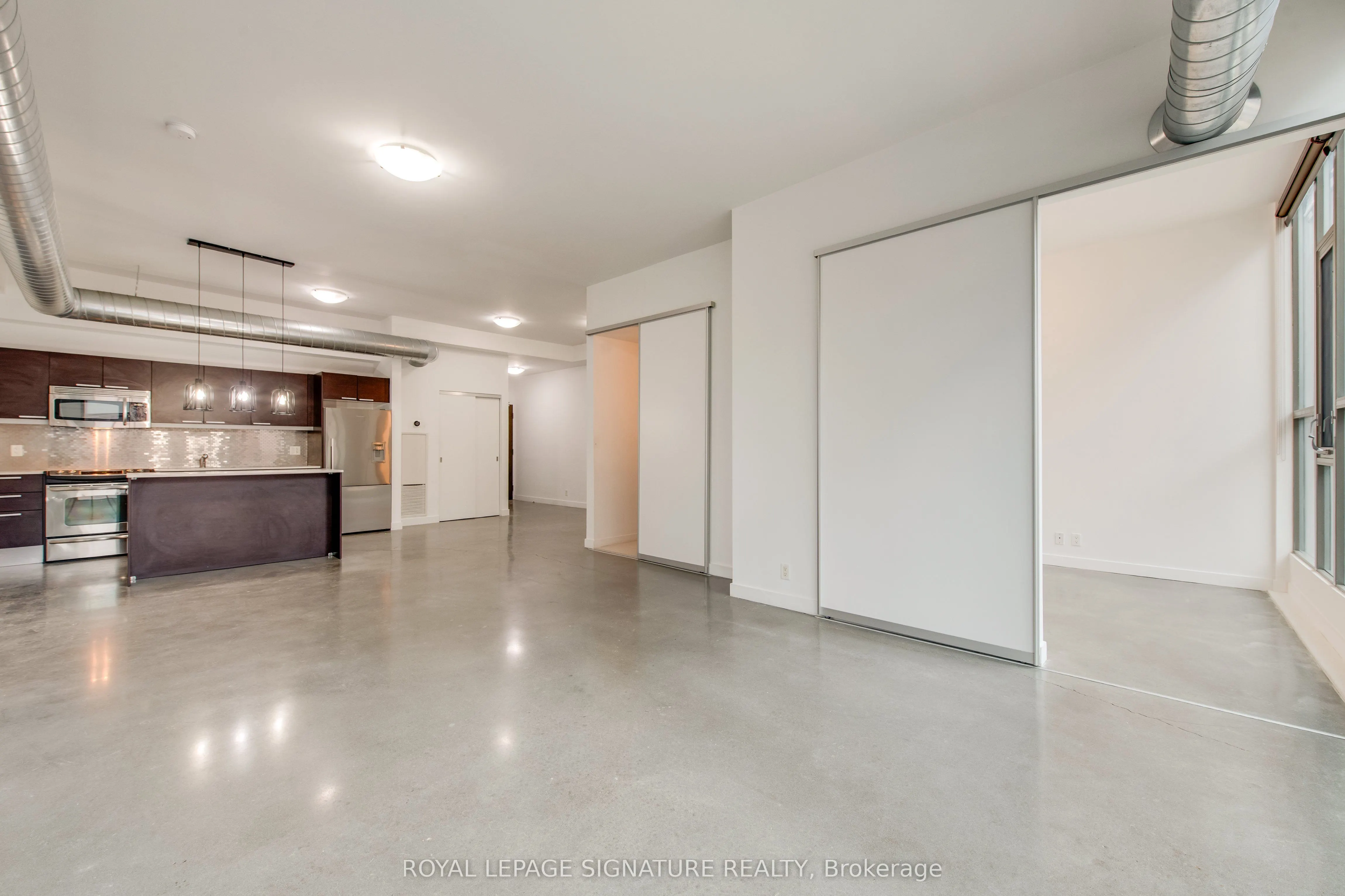 625 Queen Street E #211
