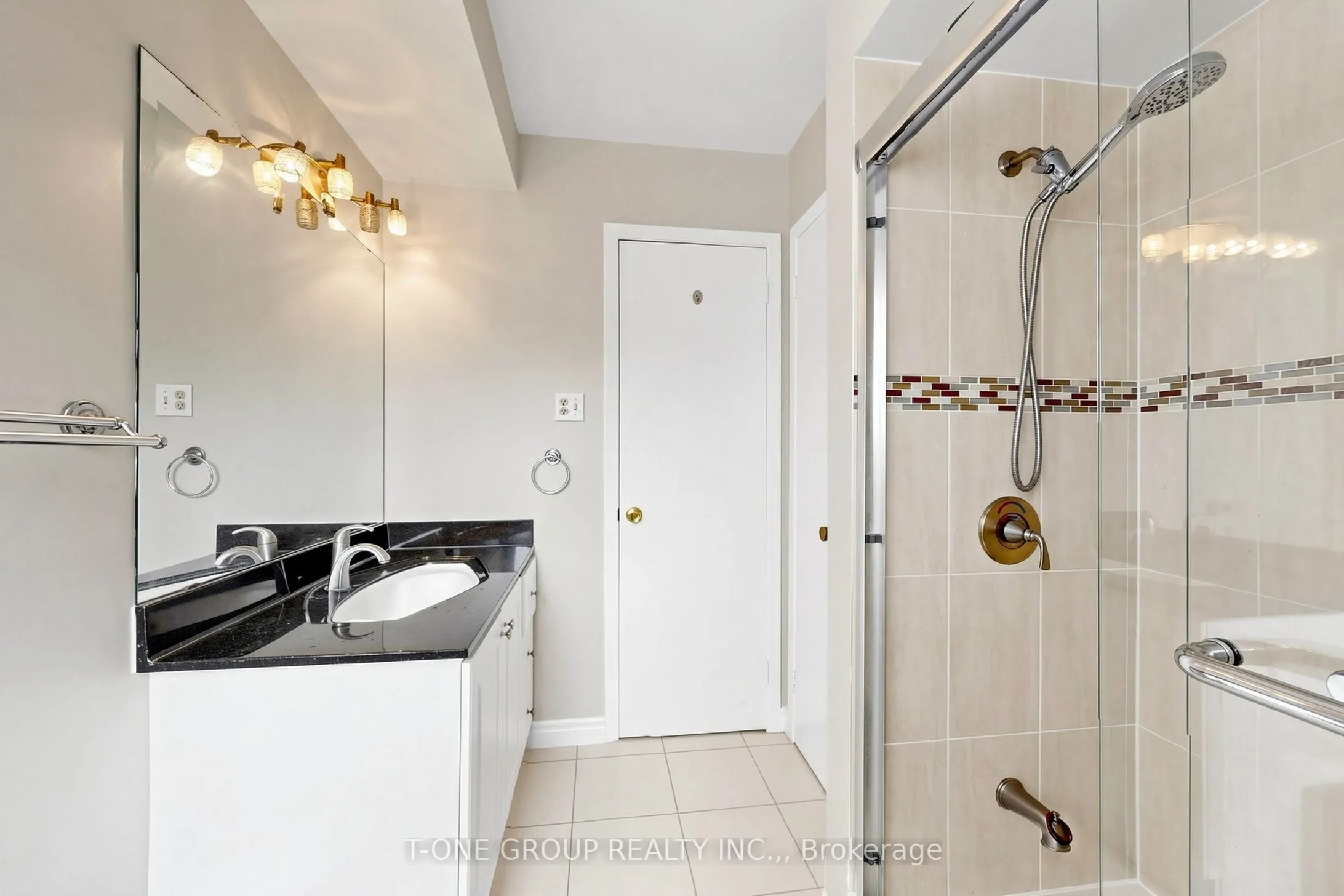 48 Bonis Avenue #42