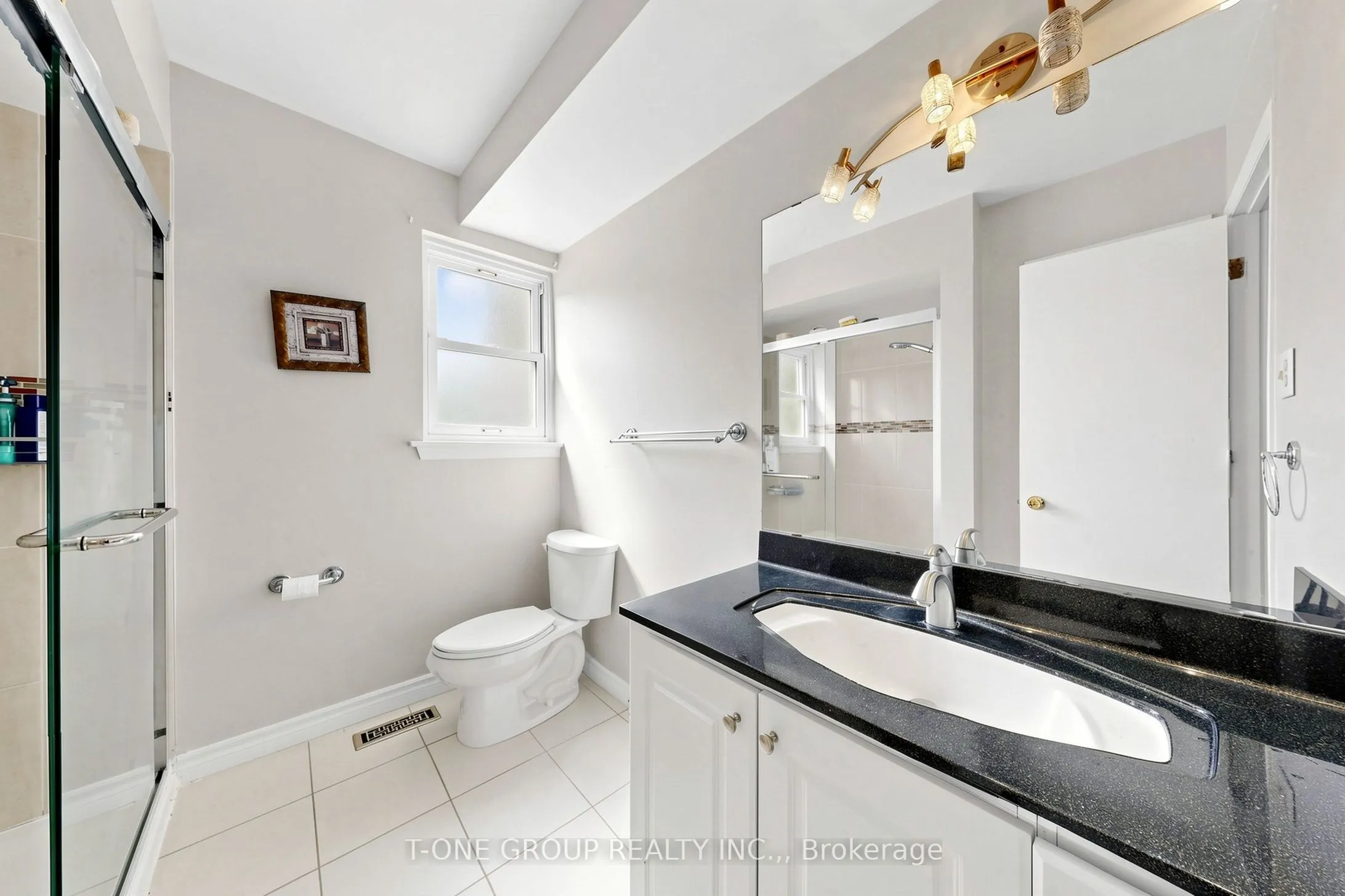 48 Bonis Avenue #42