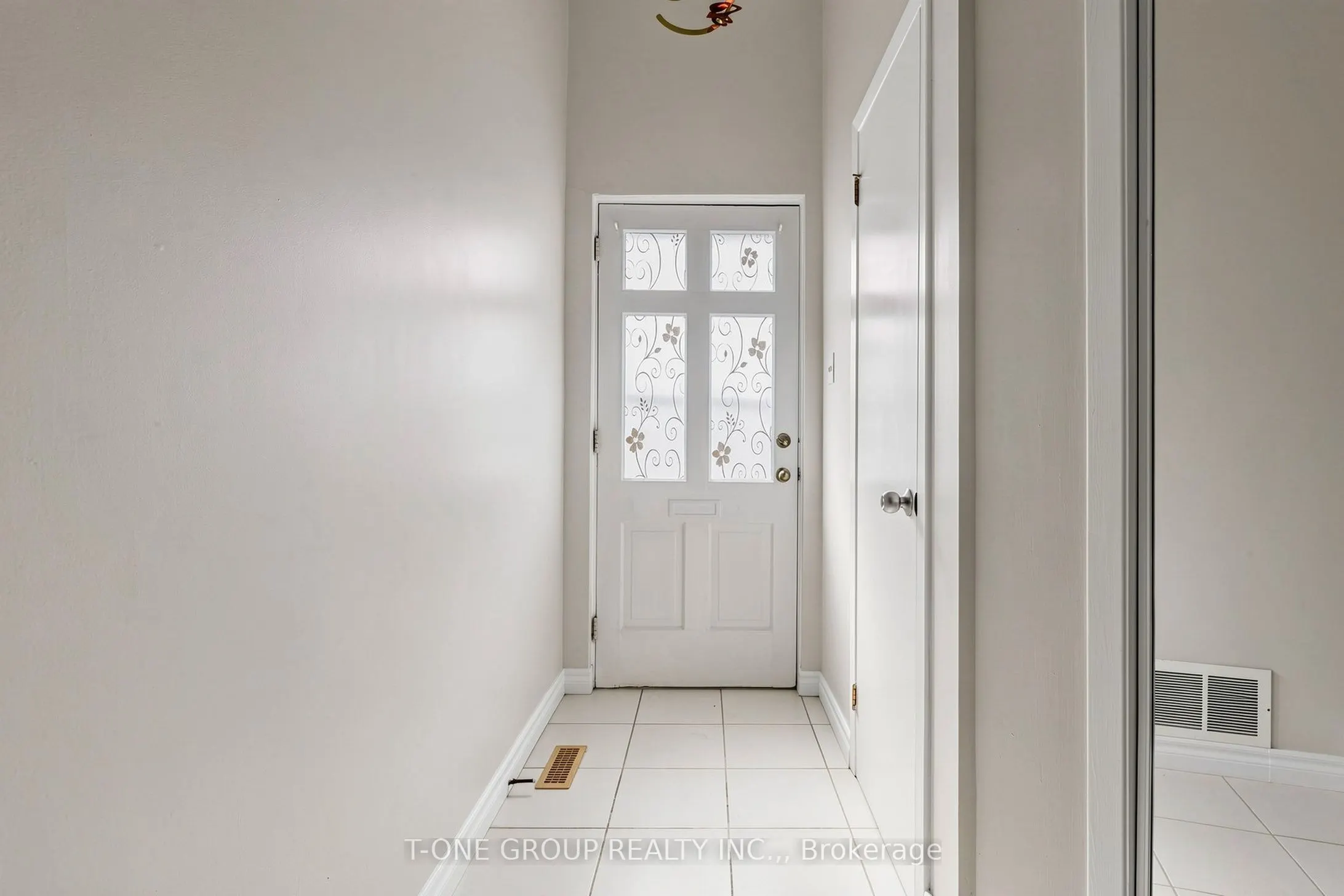 48 Bonis Avenue #42
