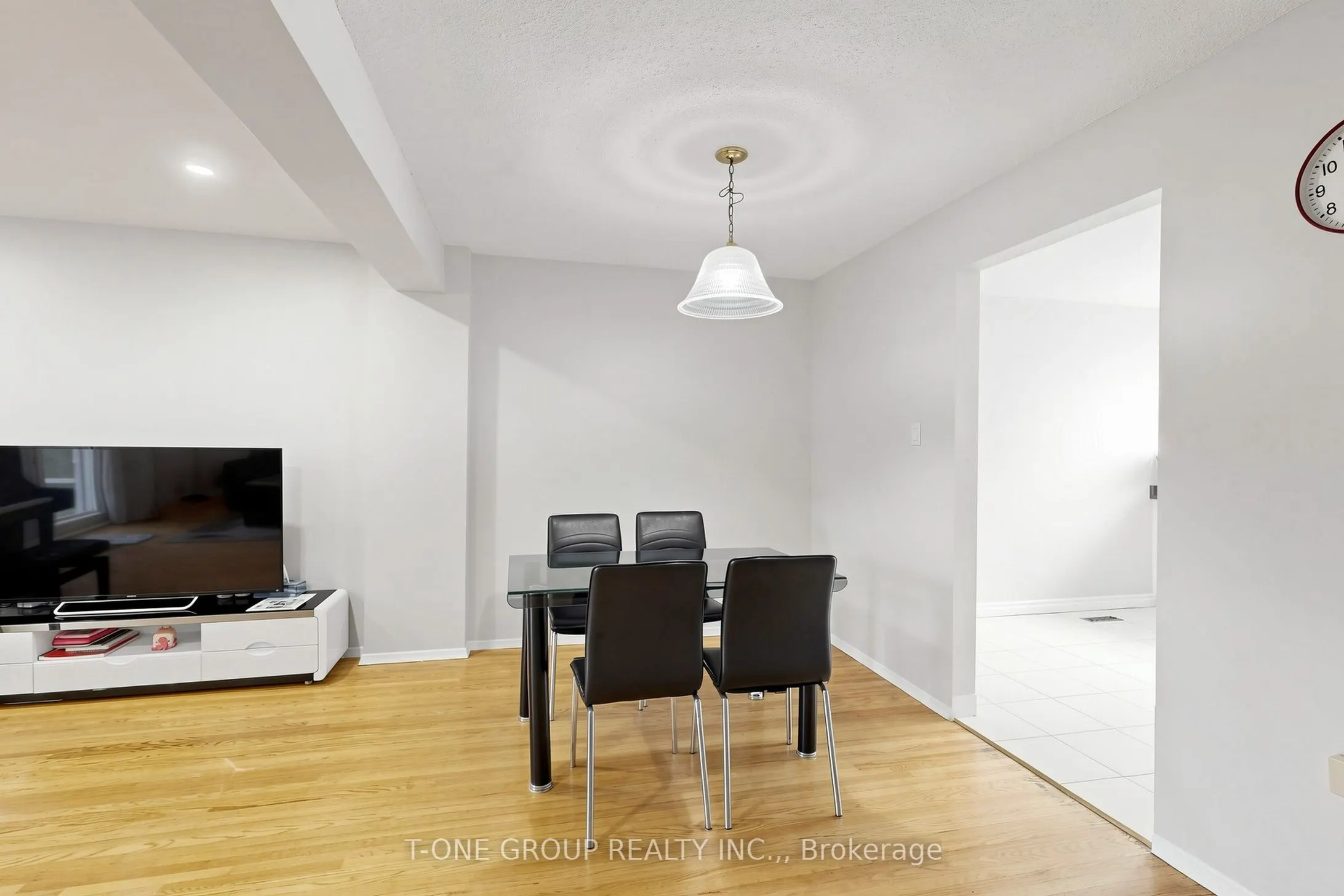 48 Bonis Avenue #42