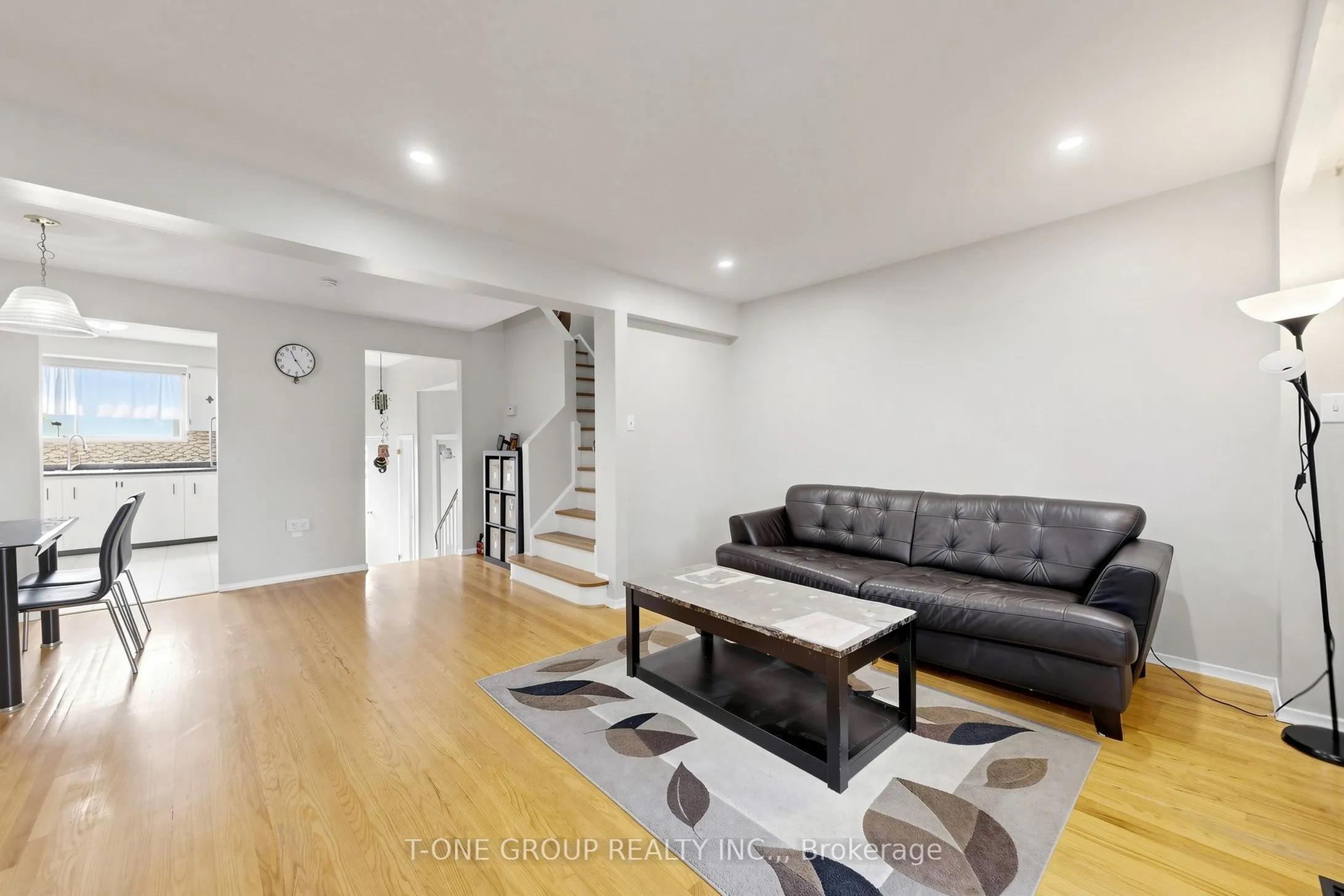48 Bonis Avenue #42