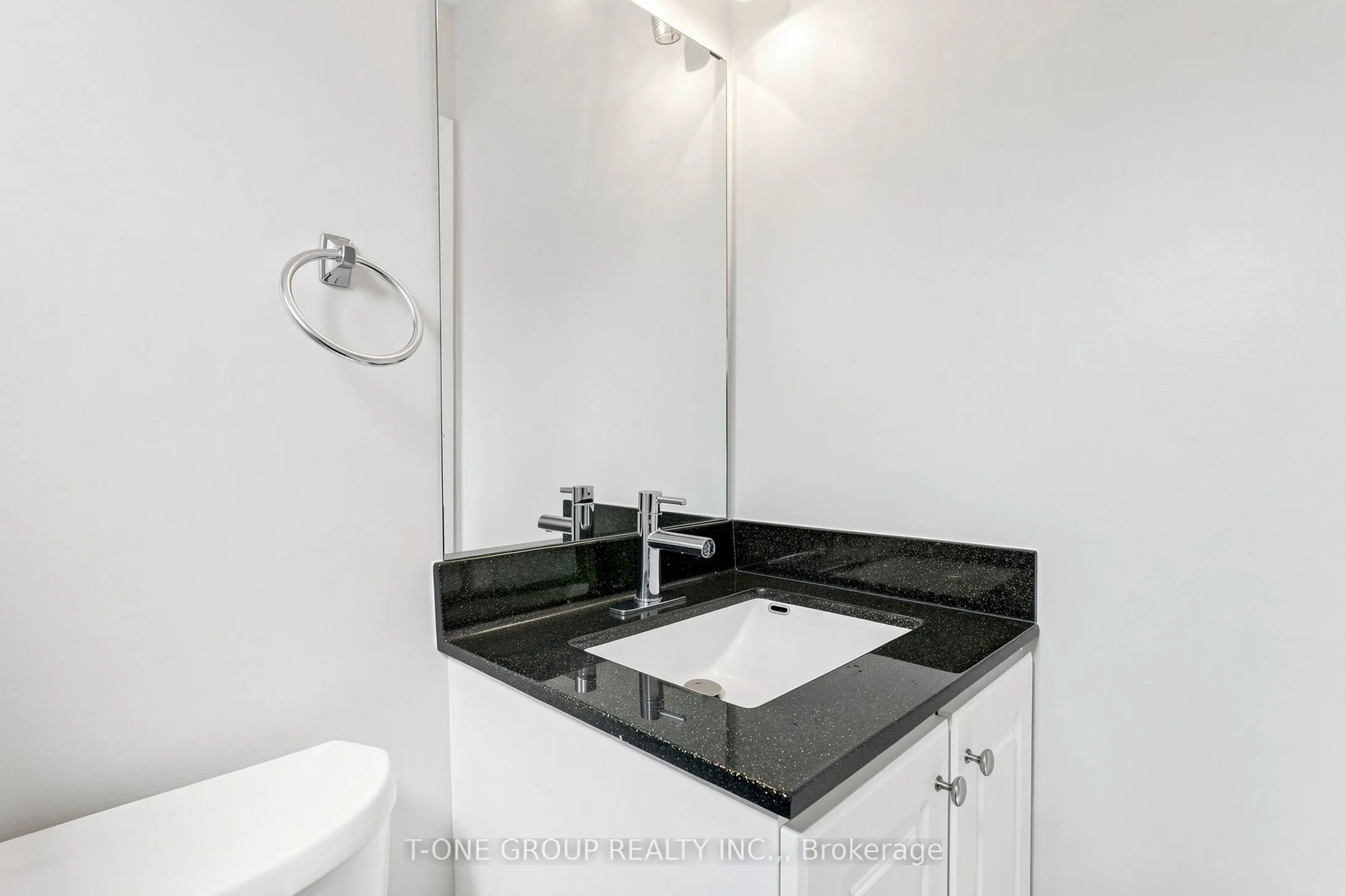 48 Bonis Avenue #42