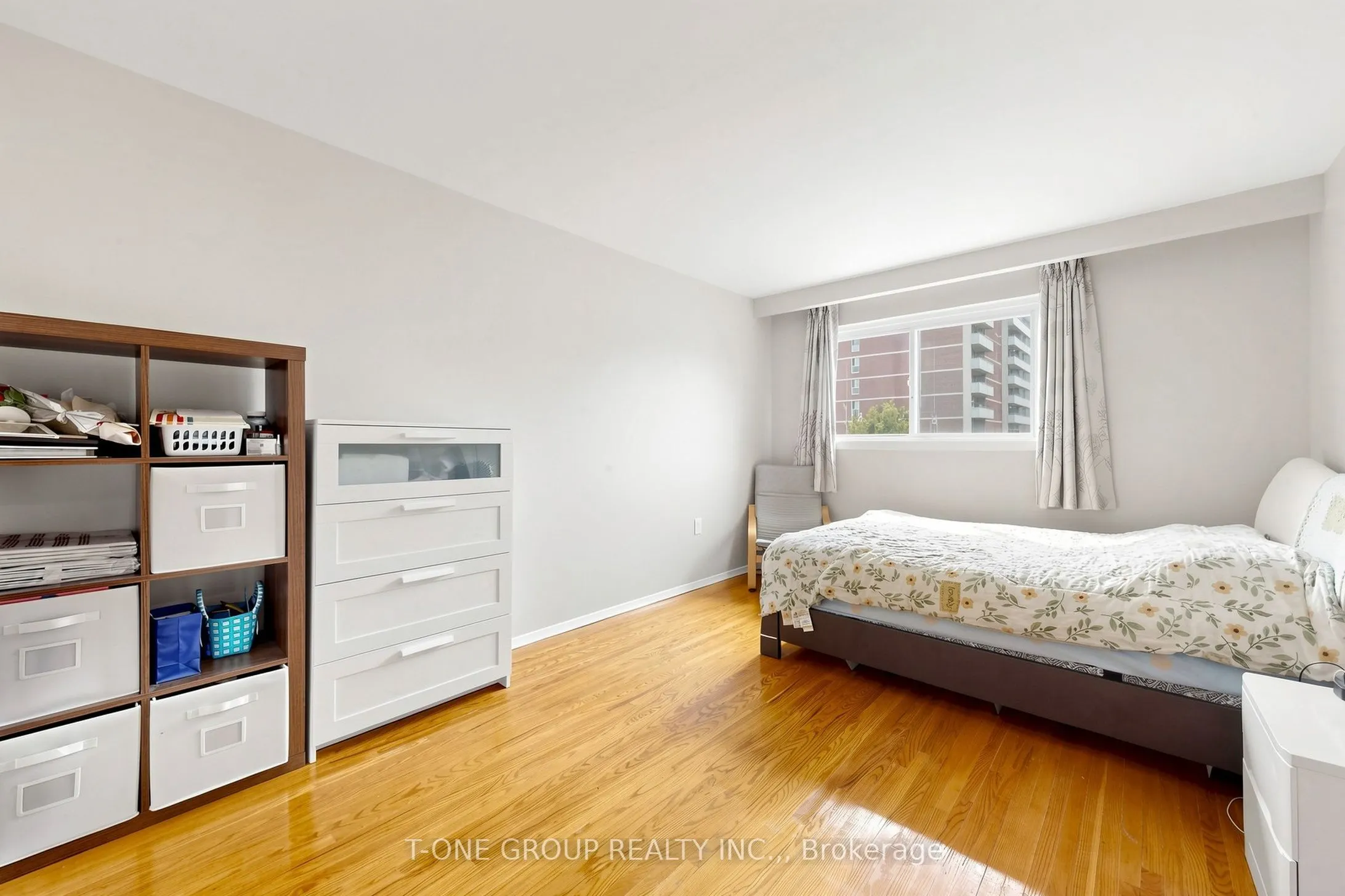 48 Bonis Avenue #42