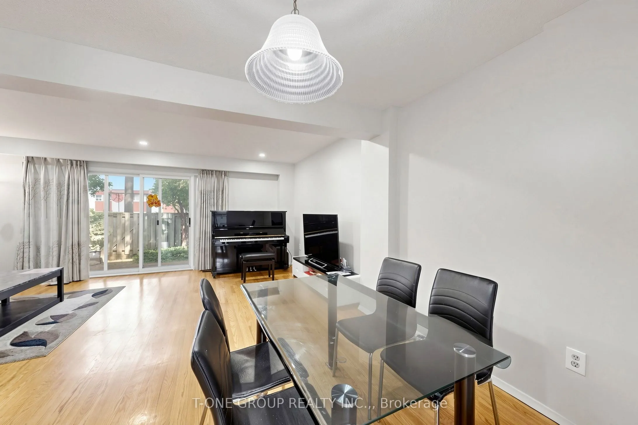 48 Bonis Avenue #42