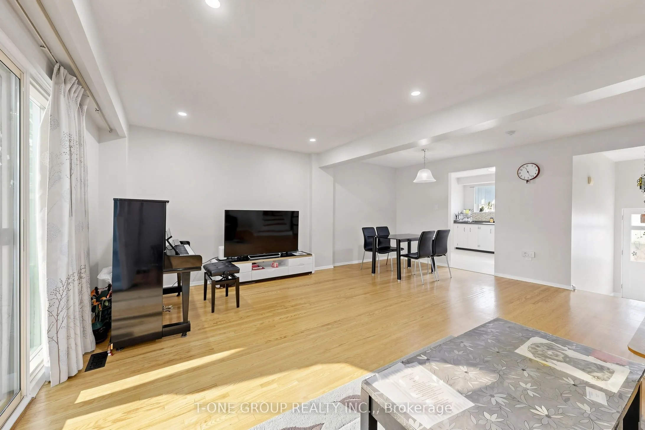 48 Bonis Avenue #42