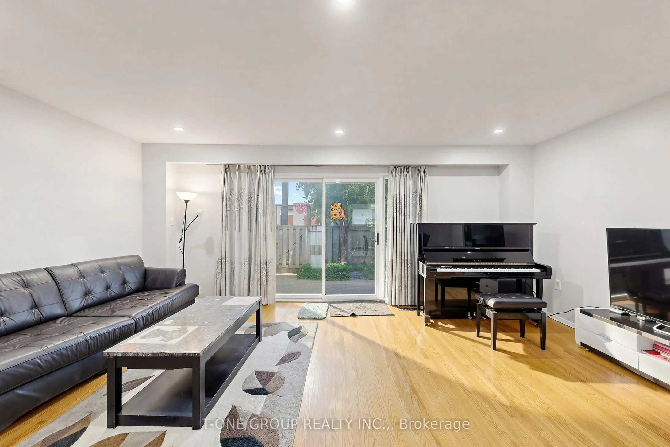 48 Bonis Avenue #42