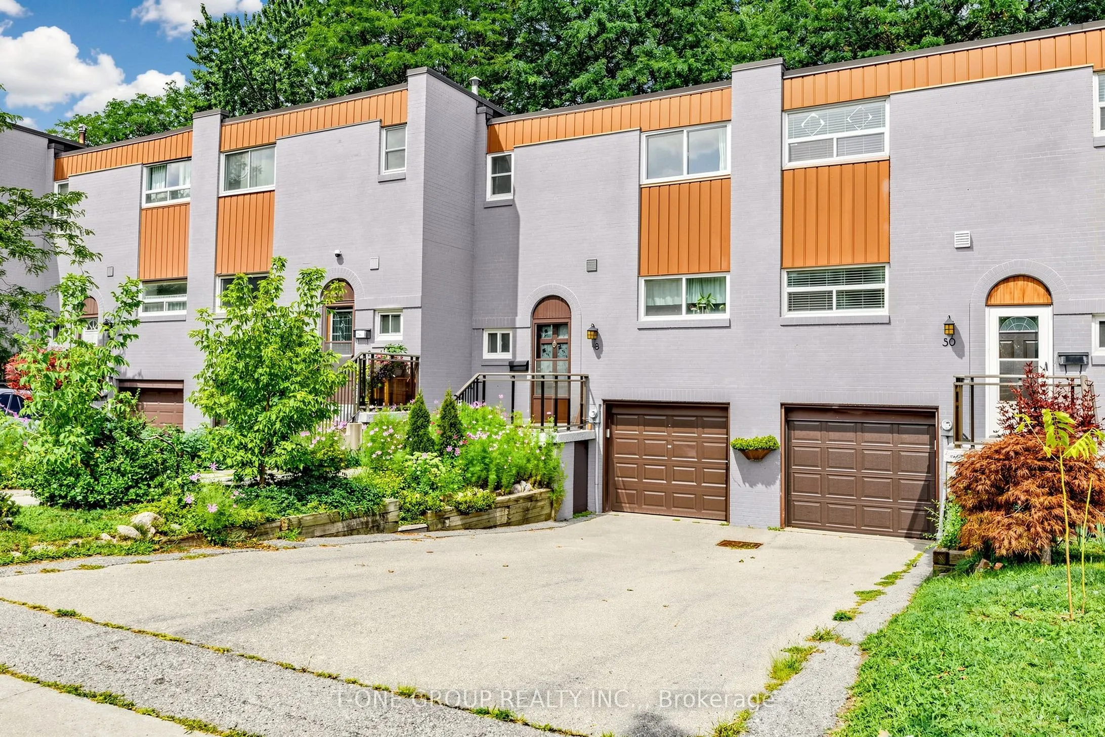 48 Bonis Avenue #42