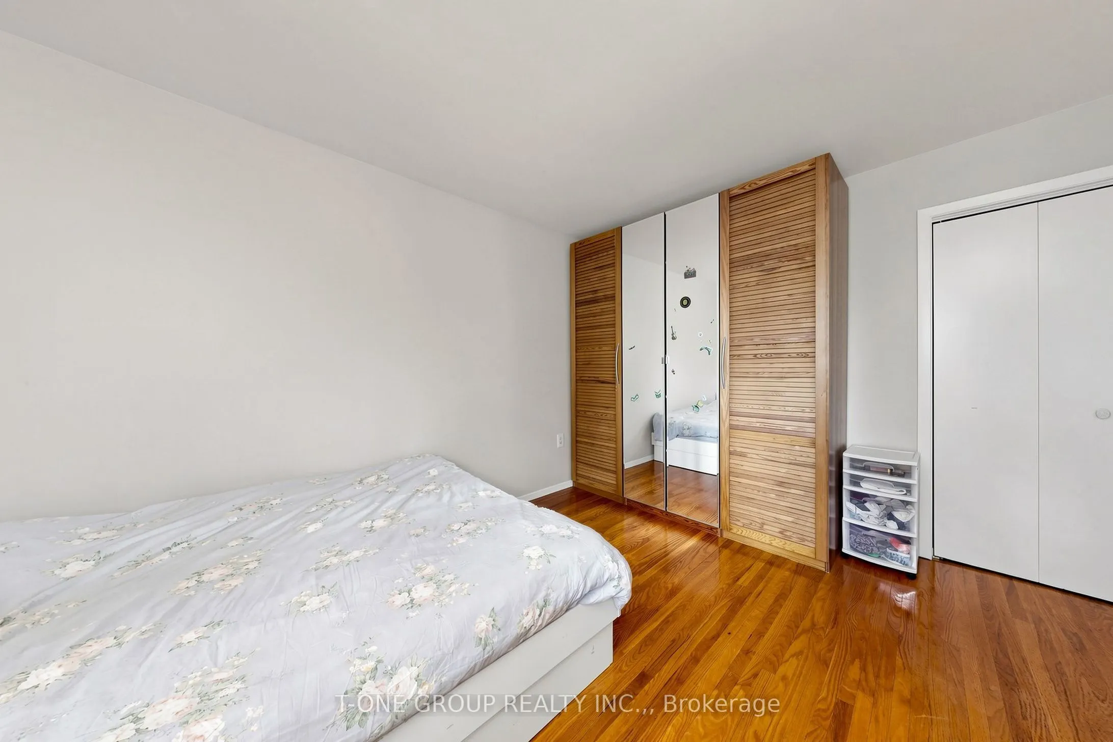 48 Bonis Avenue #42