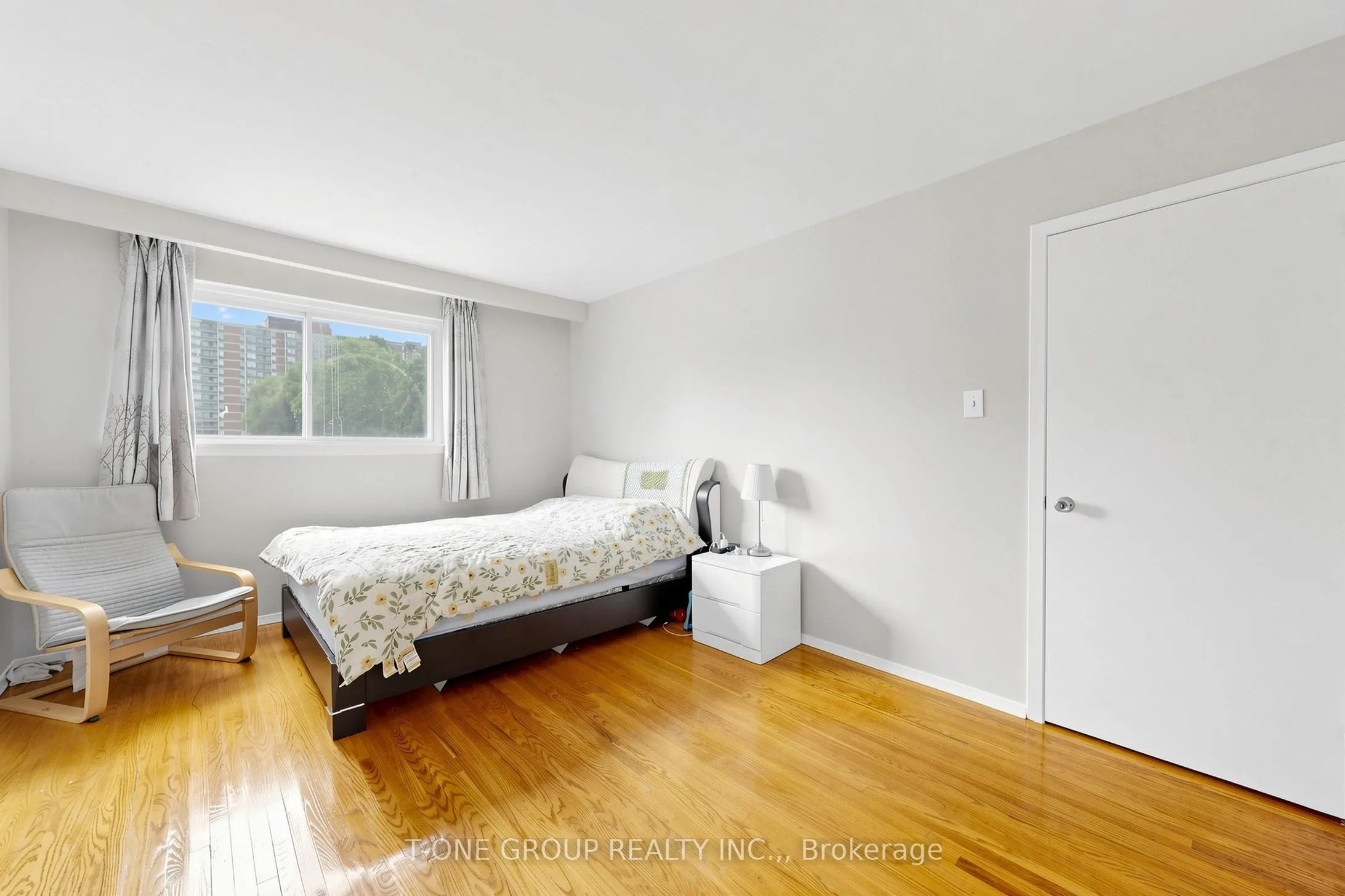 48 Bonis Avenue #42