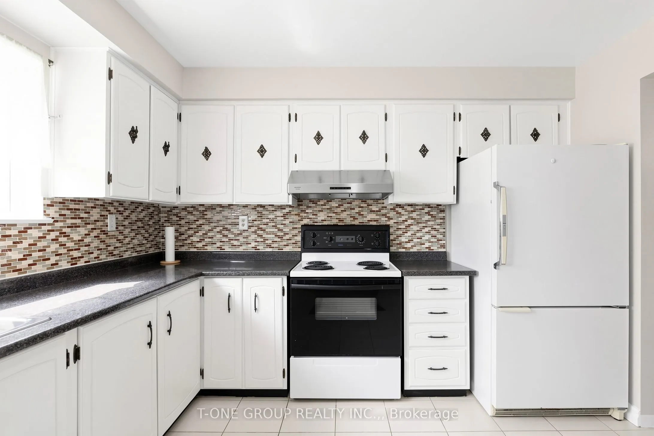 48 Bonis Avenue #42