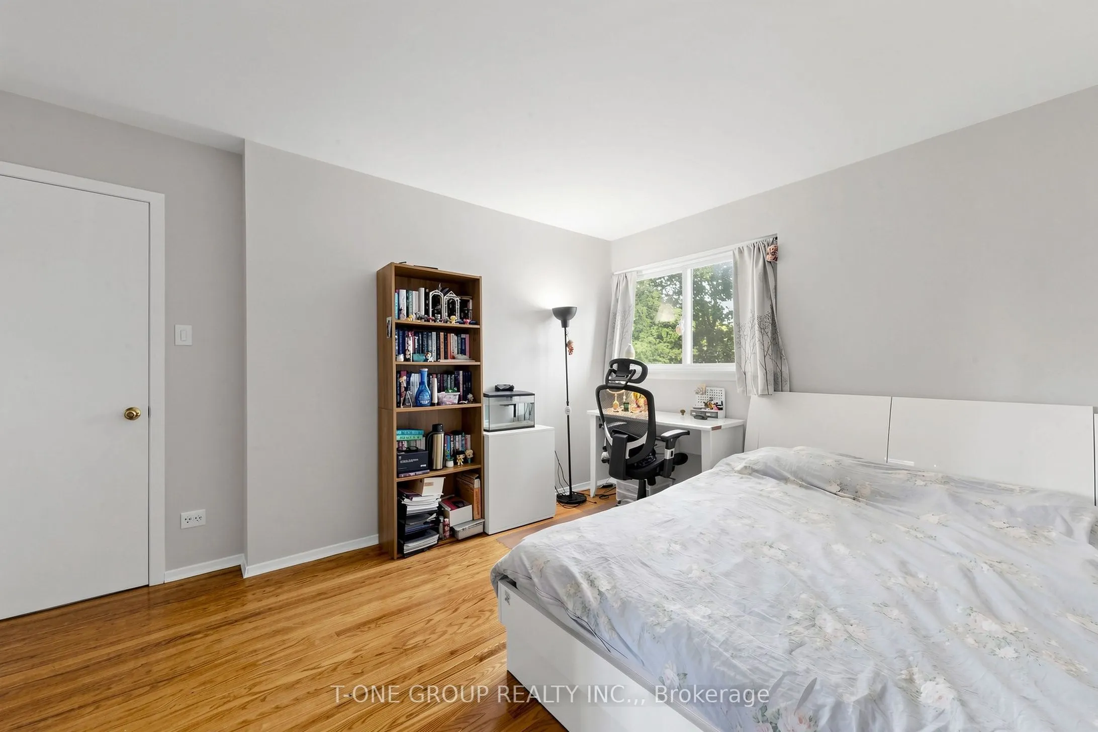 48 Bonis Avenue #42