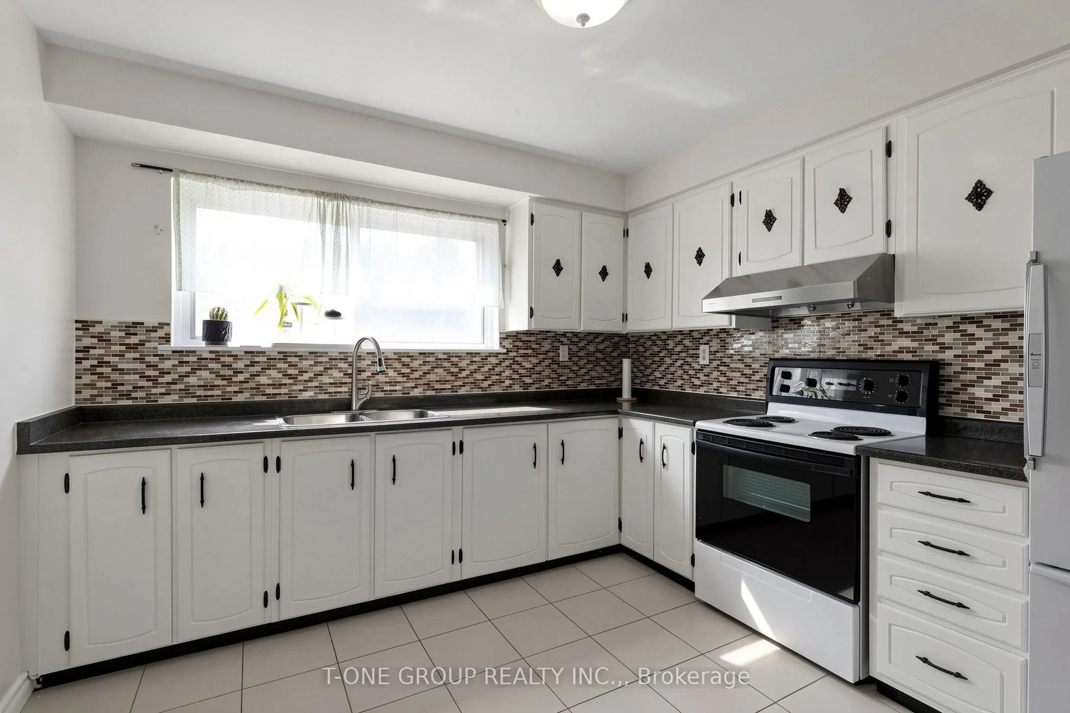 48 Bonis Avenue #42