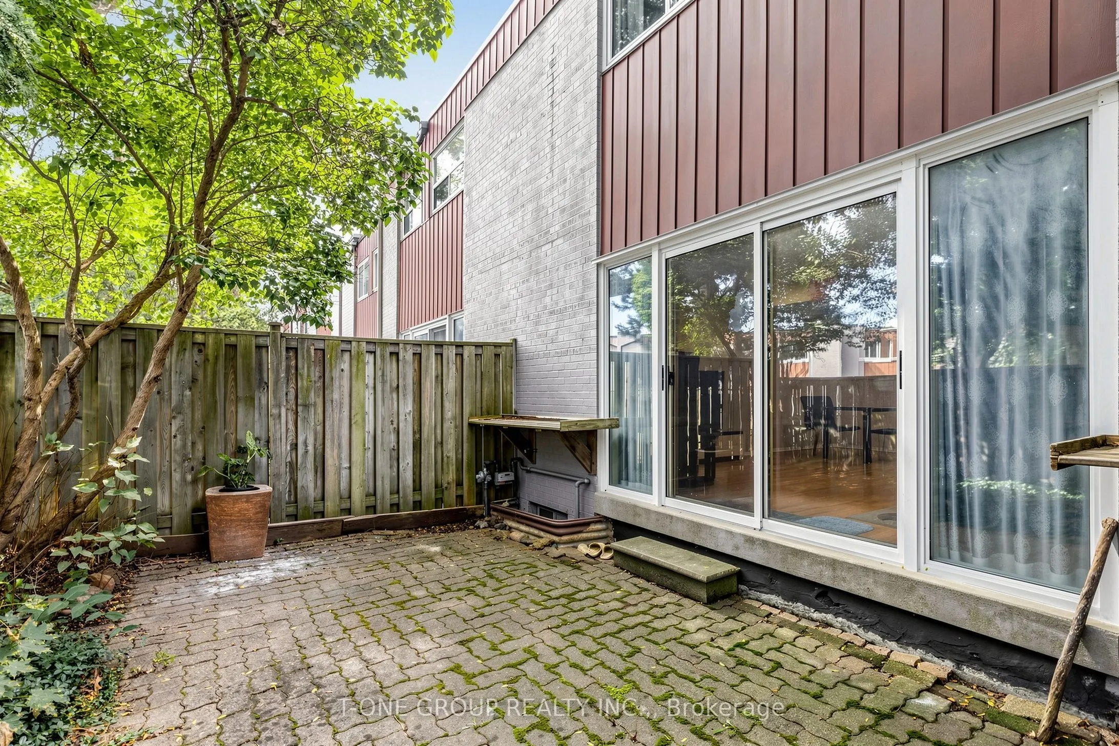 48 Bonis Avenue #42