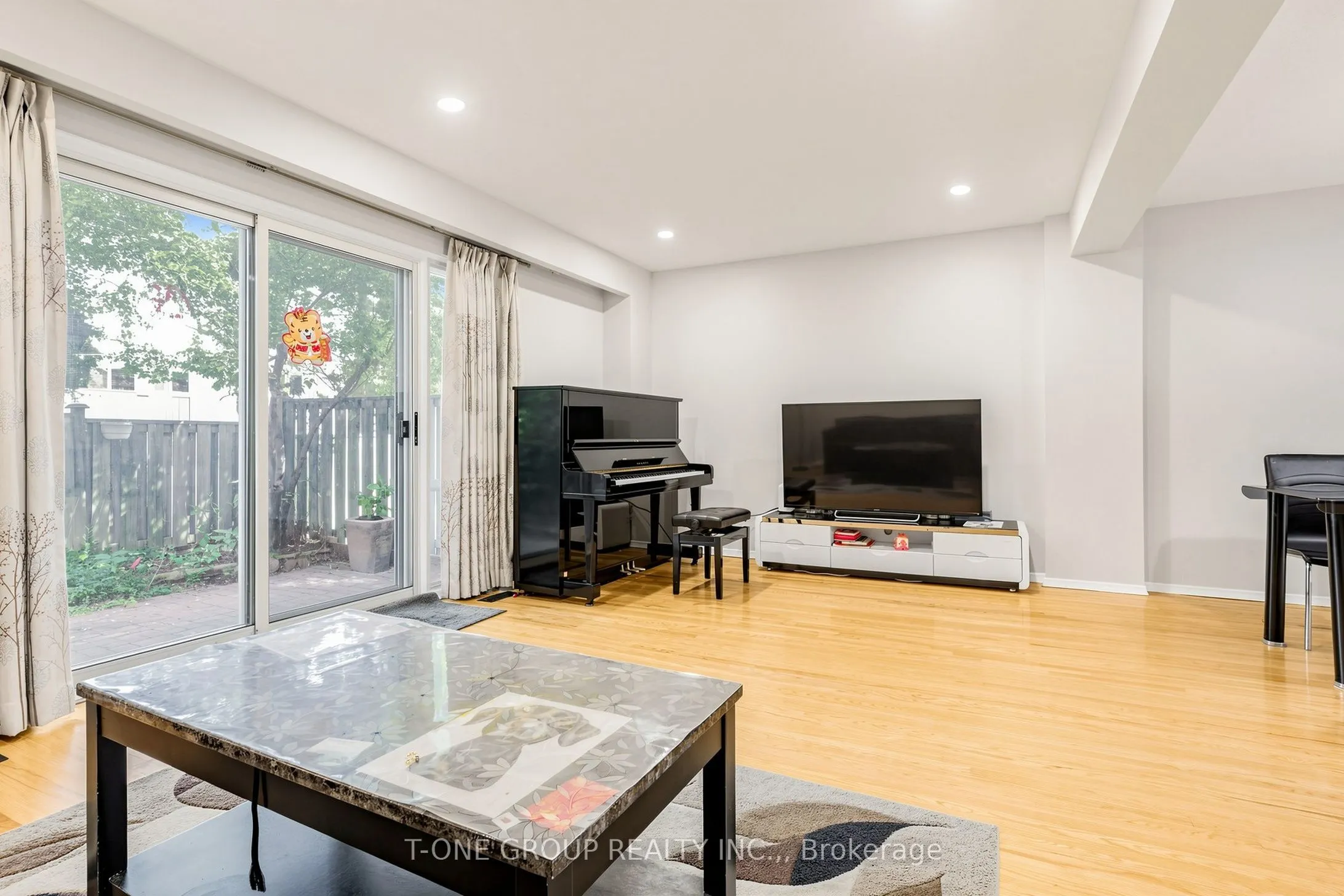 48 Bonis Avenue #42