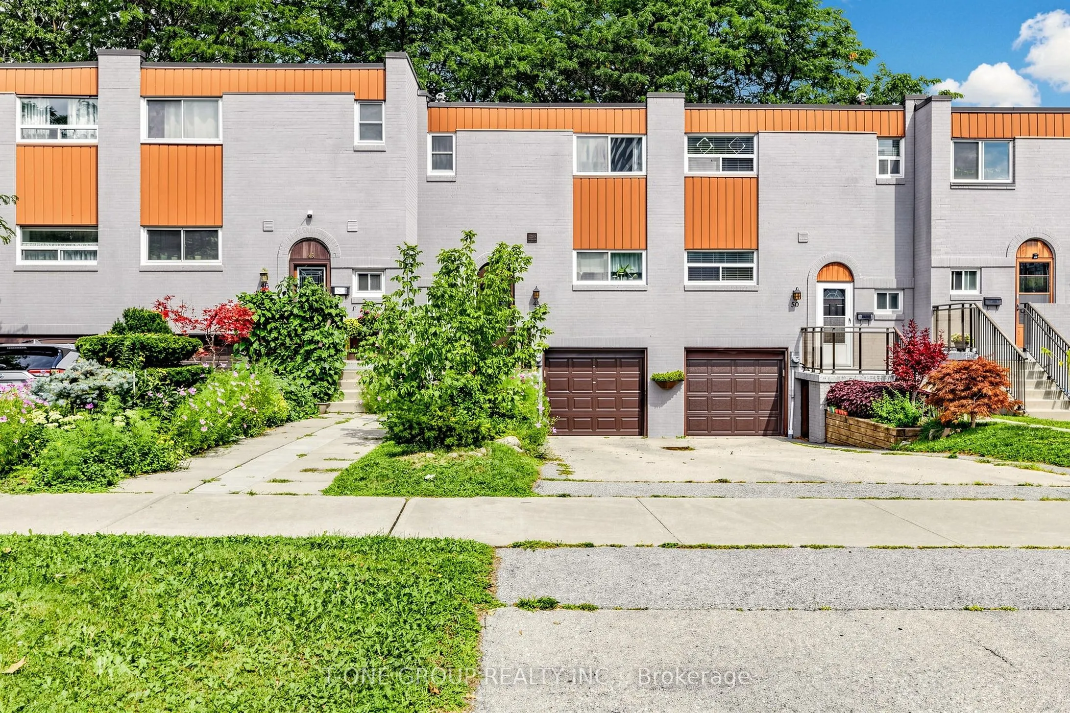 48 Bonis Avenue #42