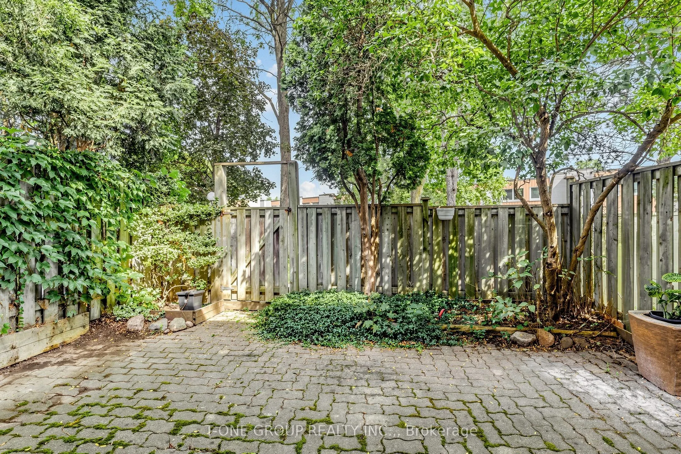 48 Bonis Avenue #42
