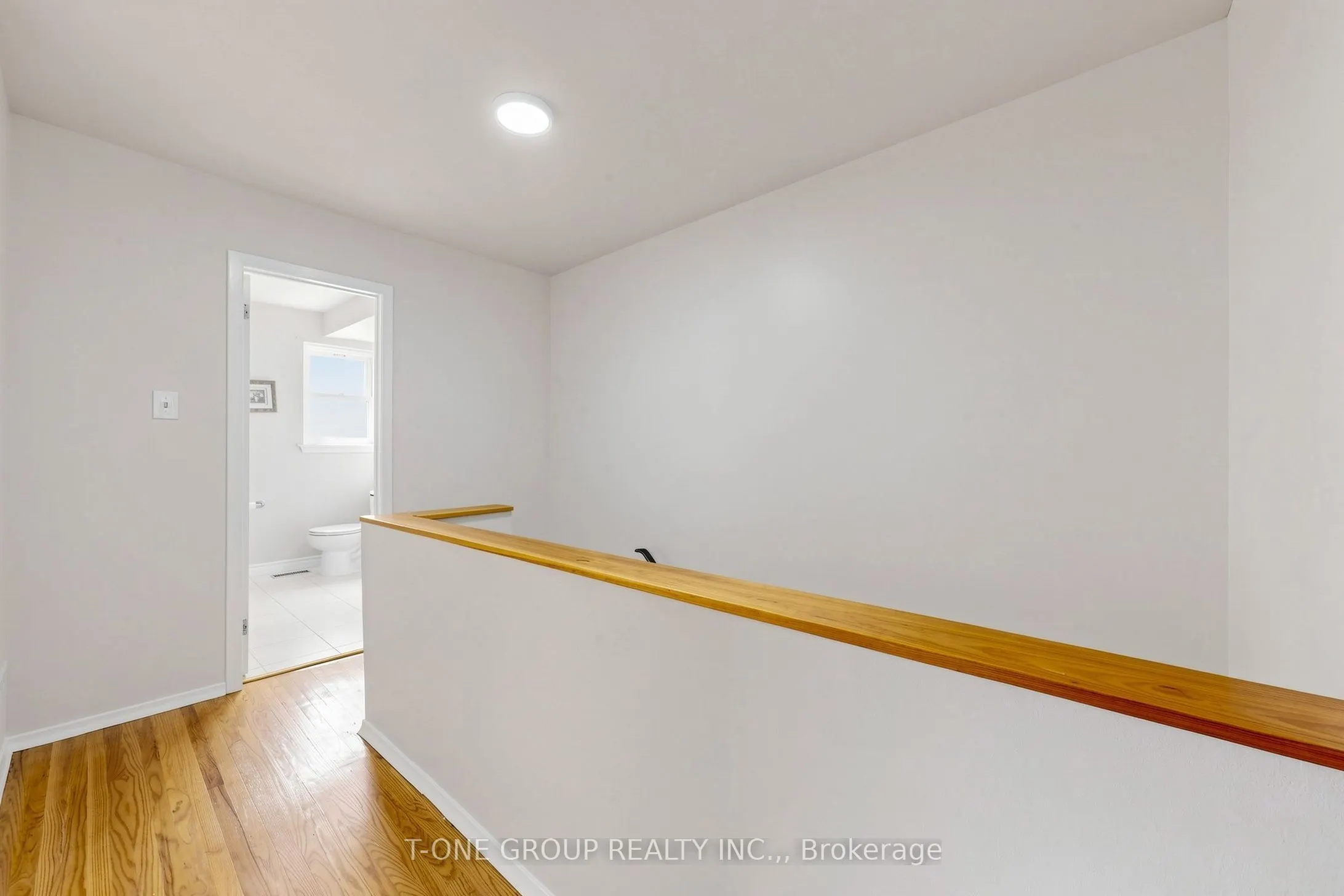 48 Bonis Avenue #42