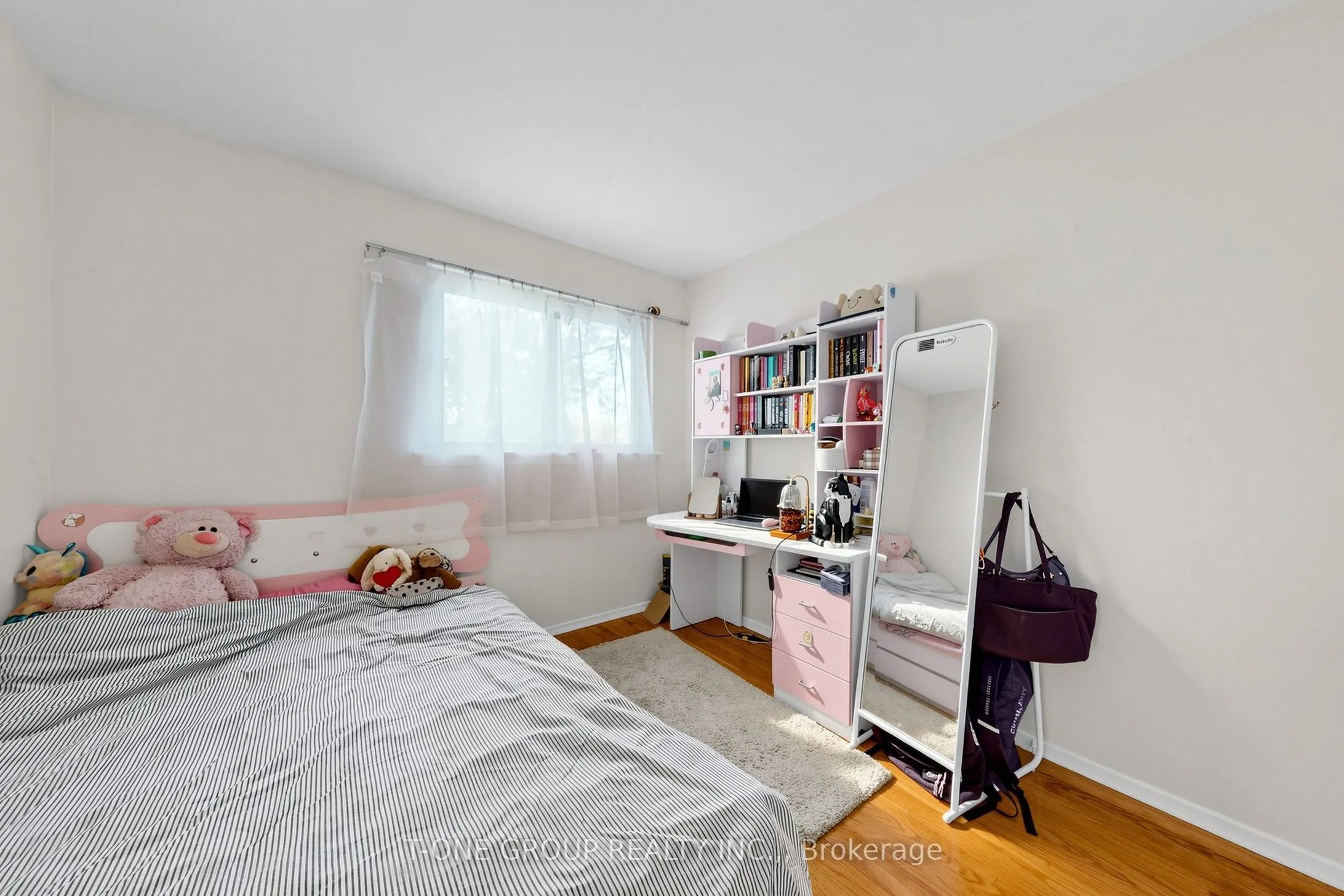 48 Bonis Avenue #42