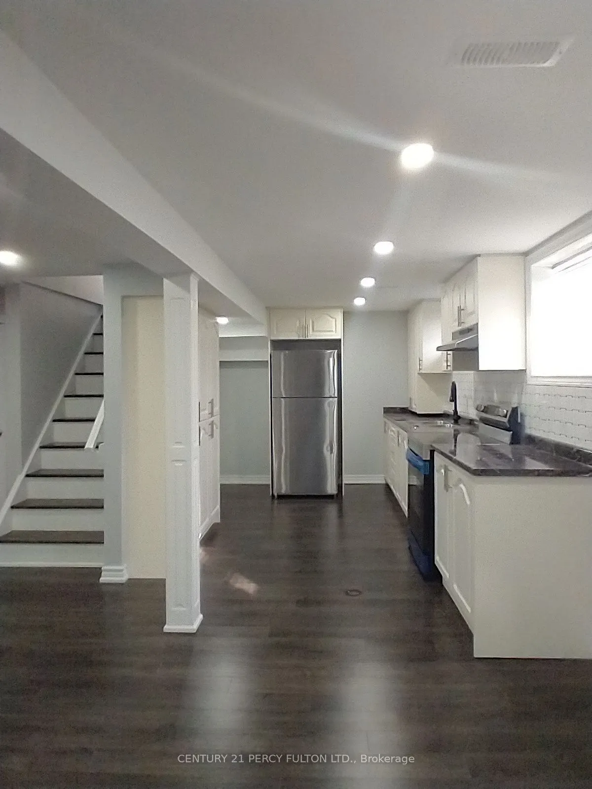 401 Anderson Street