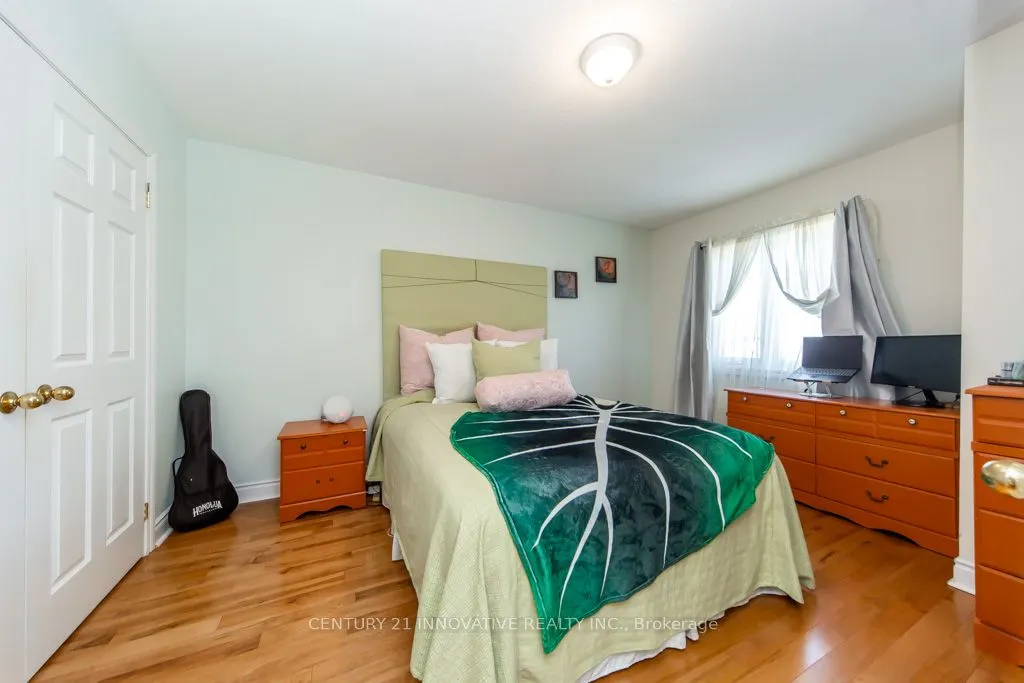 2504 Prestonvale Road