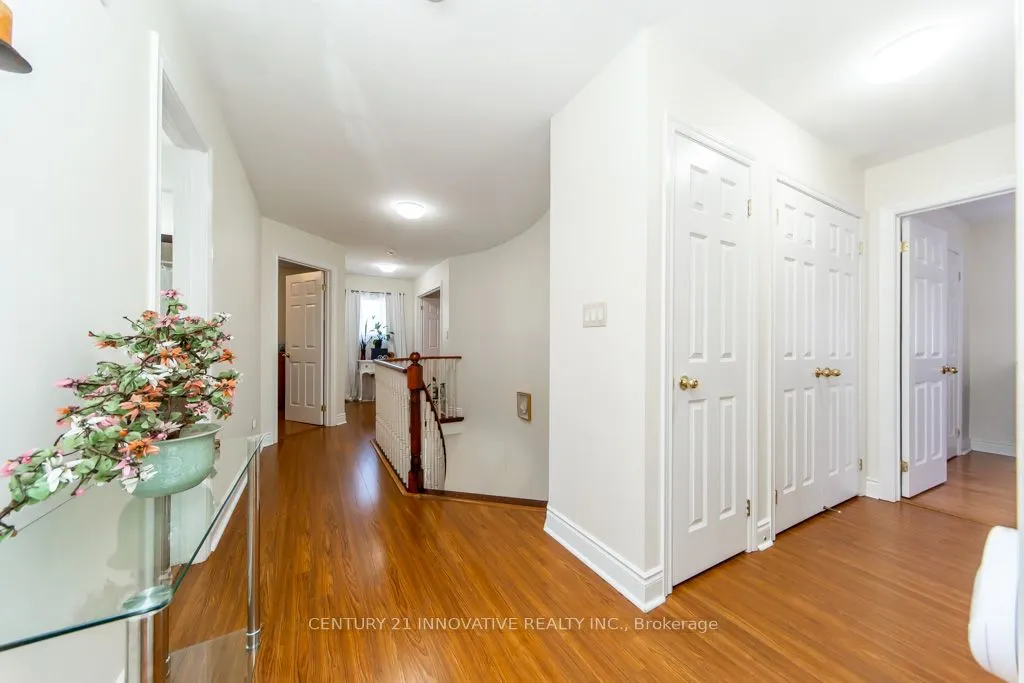 2504 Prestonvale Road