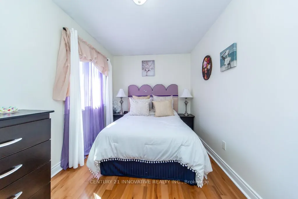 2504 Prestonvale Road