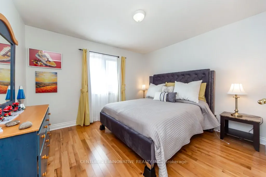 2504 Prestonvale Road