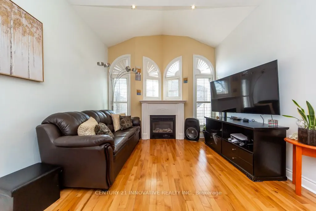 2504 Prestonvale Road