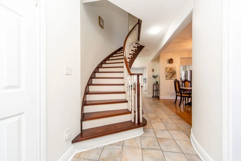 2504 Prestonvale Road