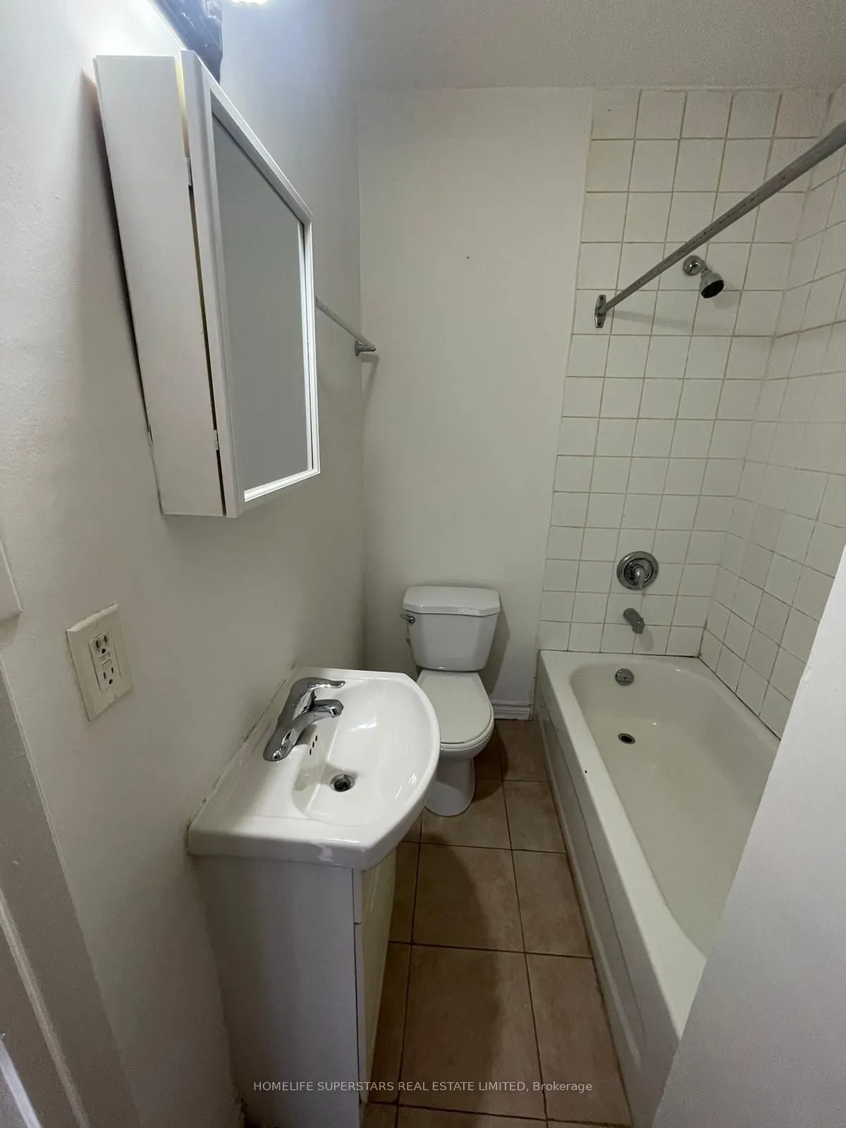 679 Danforth Avenue