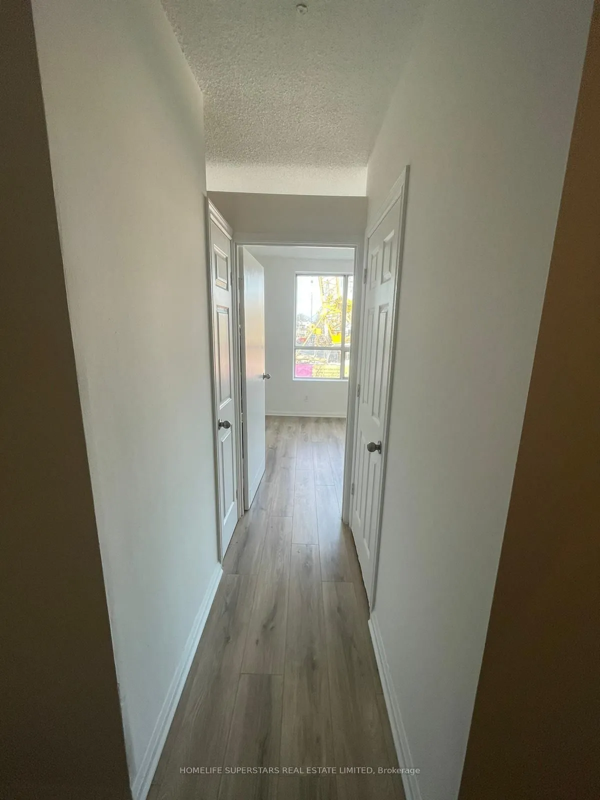 679 Danforth Avenue