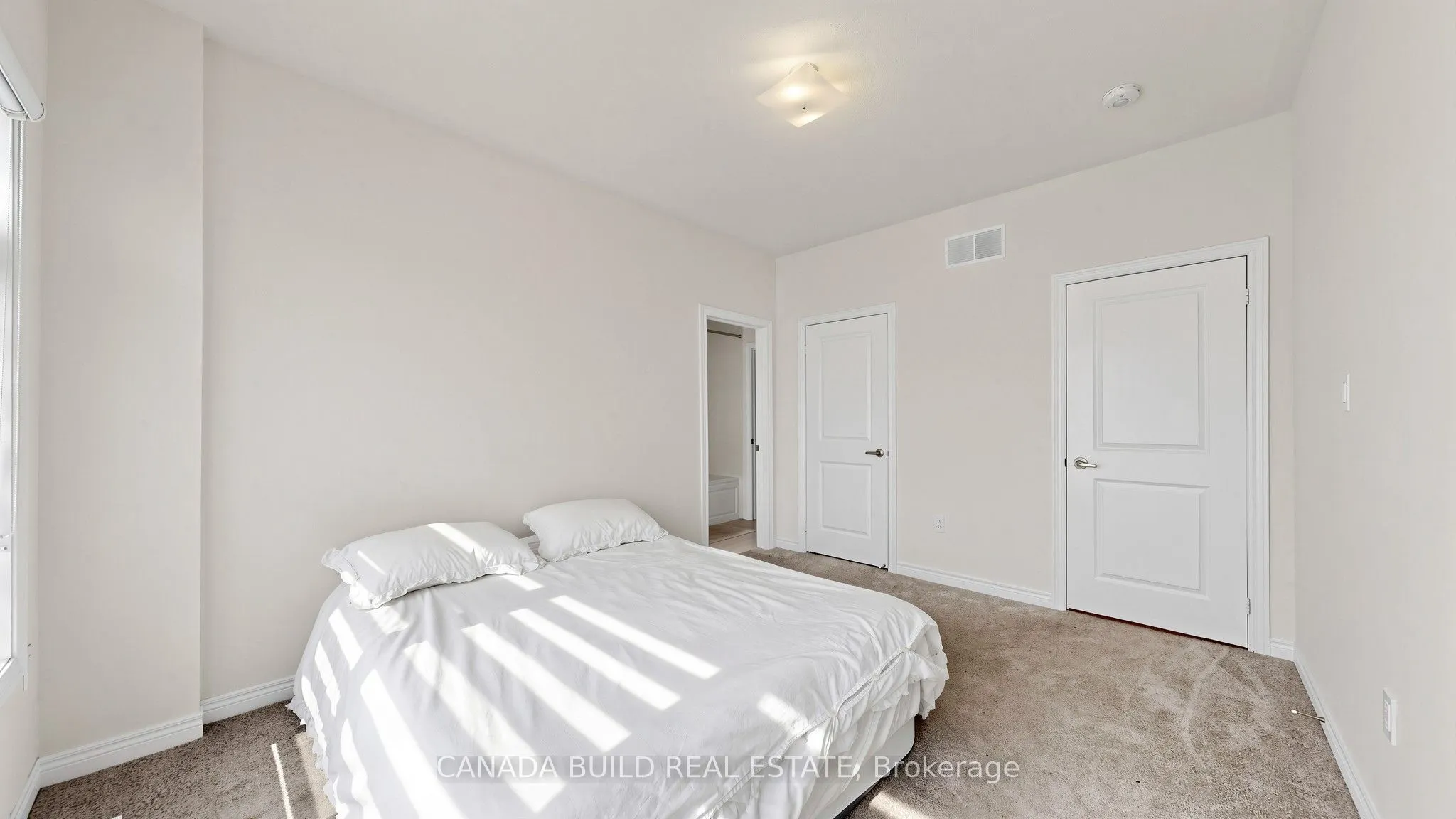 2133 Coppermine Street