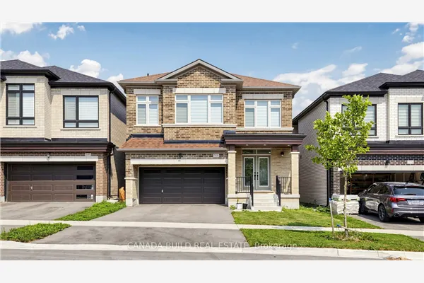 2133 Coppermine Street