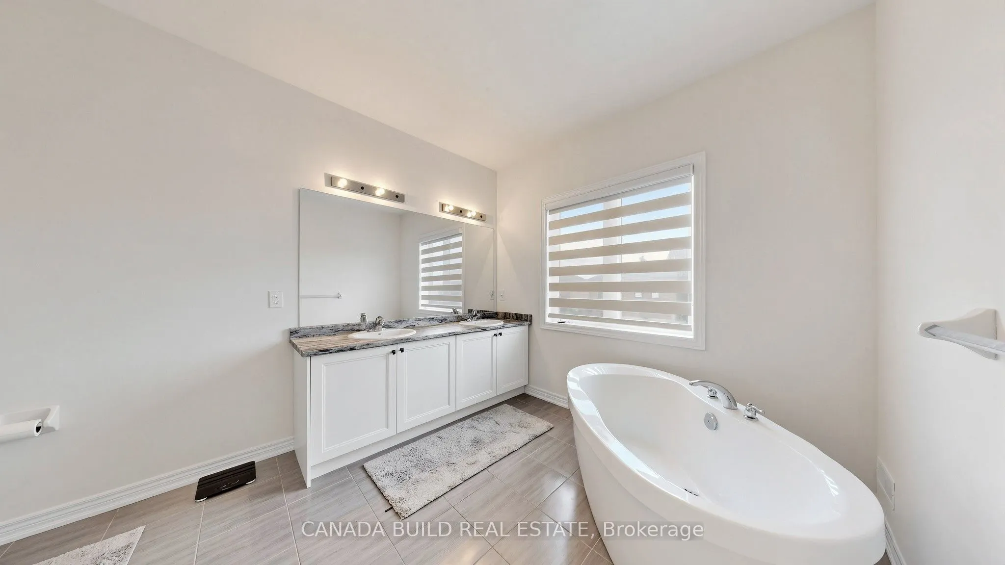 2133 Coppermine Street