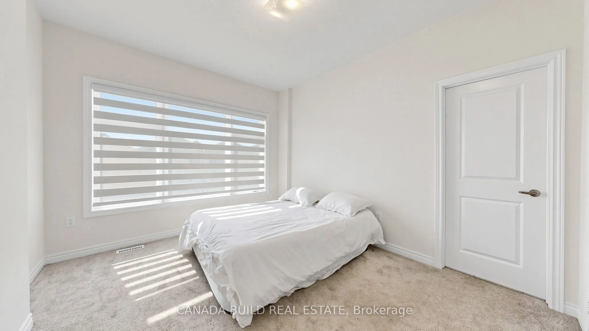 2133 Coppermine Street