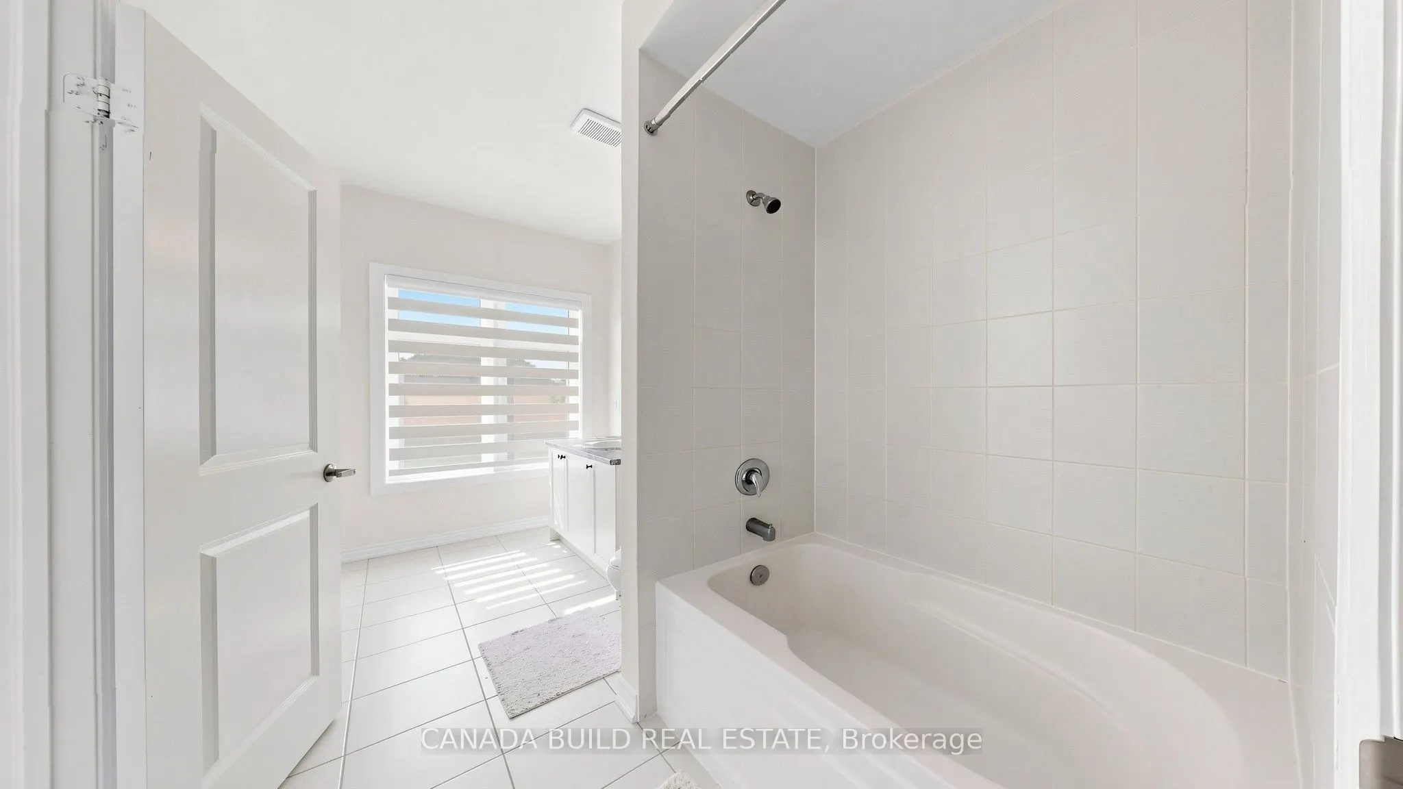 2133 Coppermine Street
