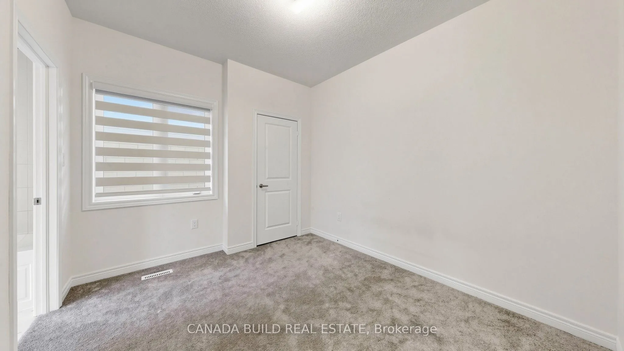 2133 Coppermine Street