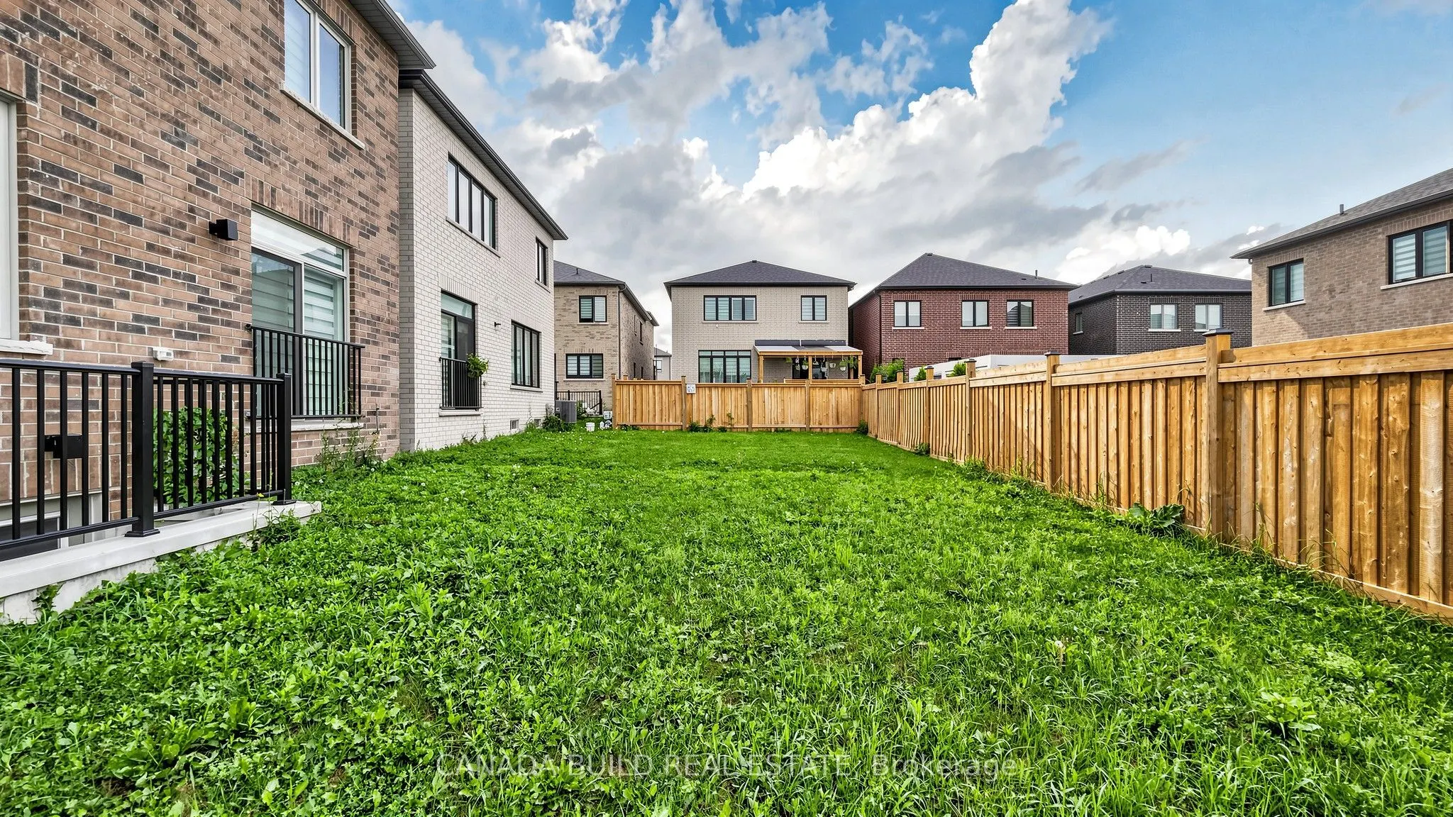 2133 Coppermine Street