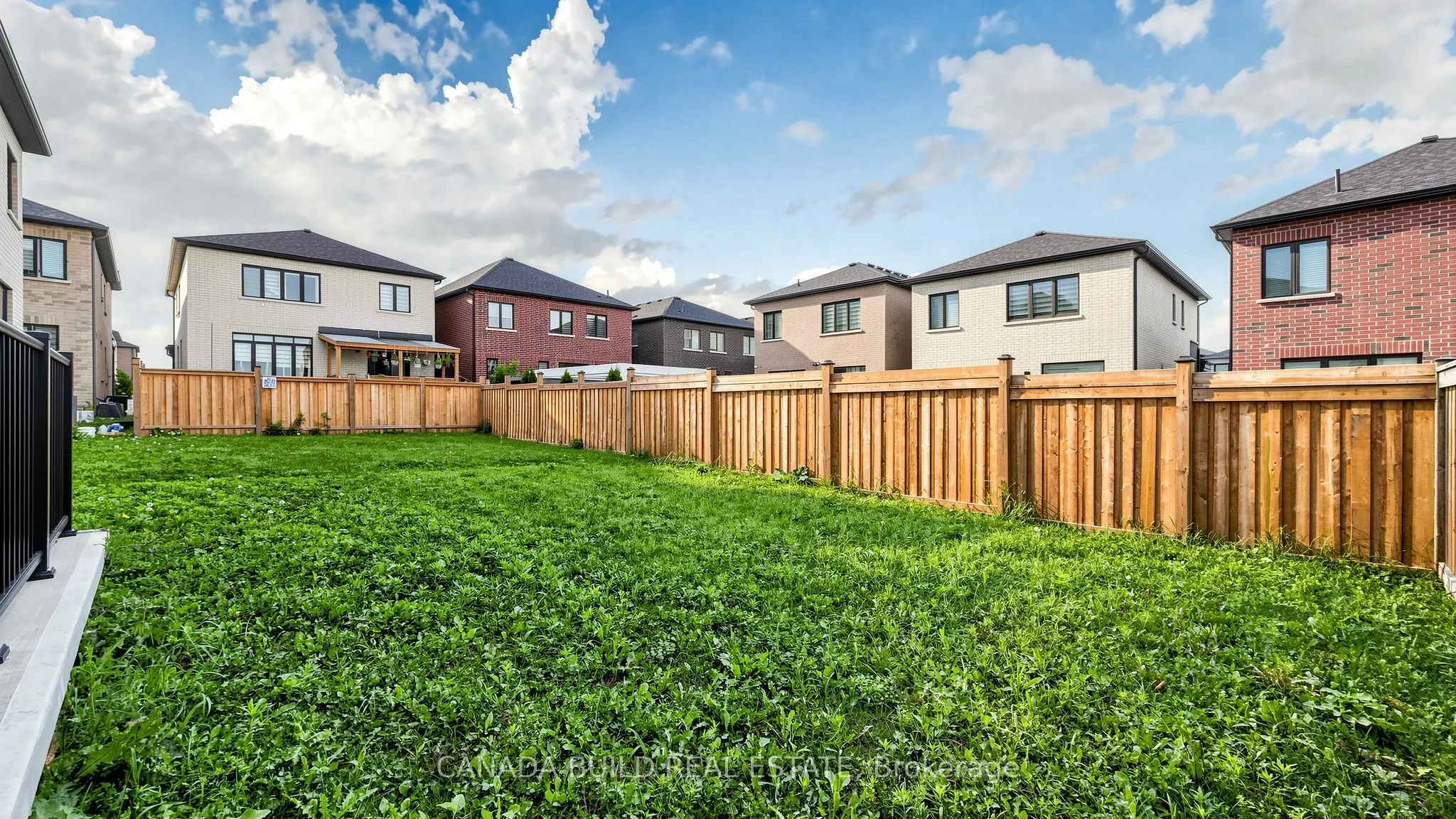 2133 Coppermine Street