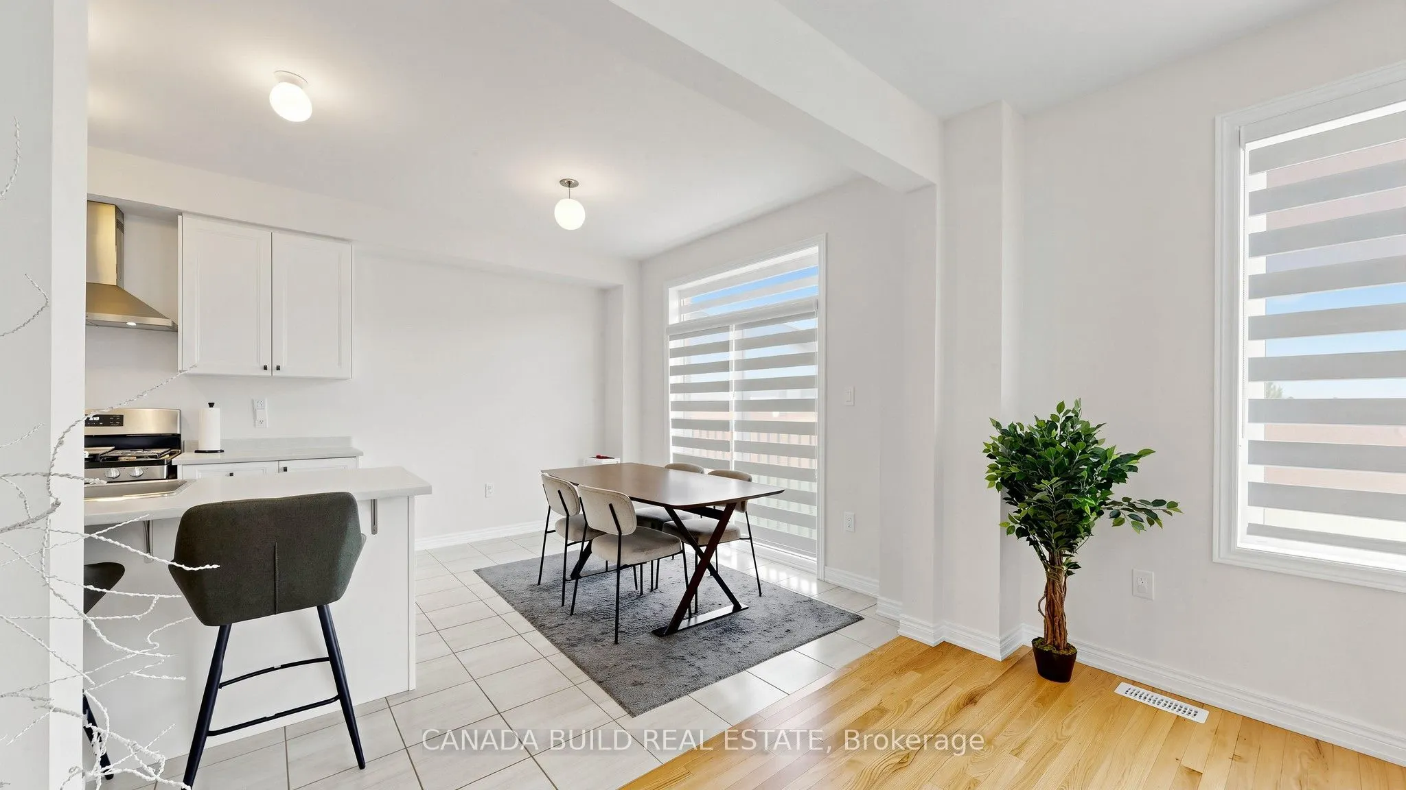 2133 Coppermine Street