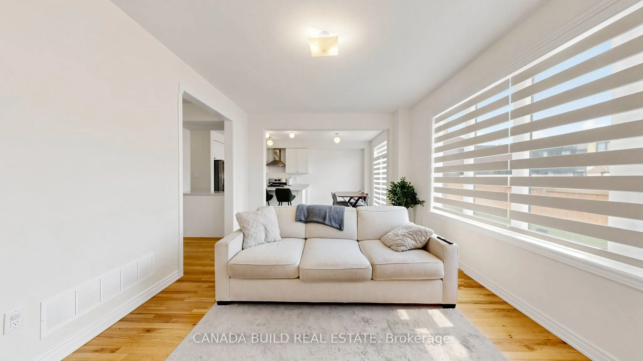 2133 Coppermine Street