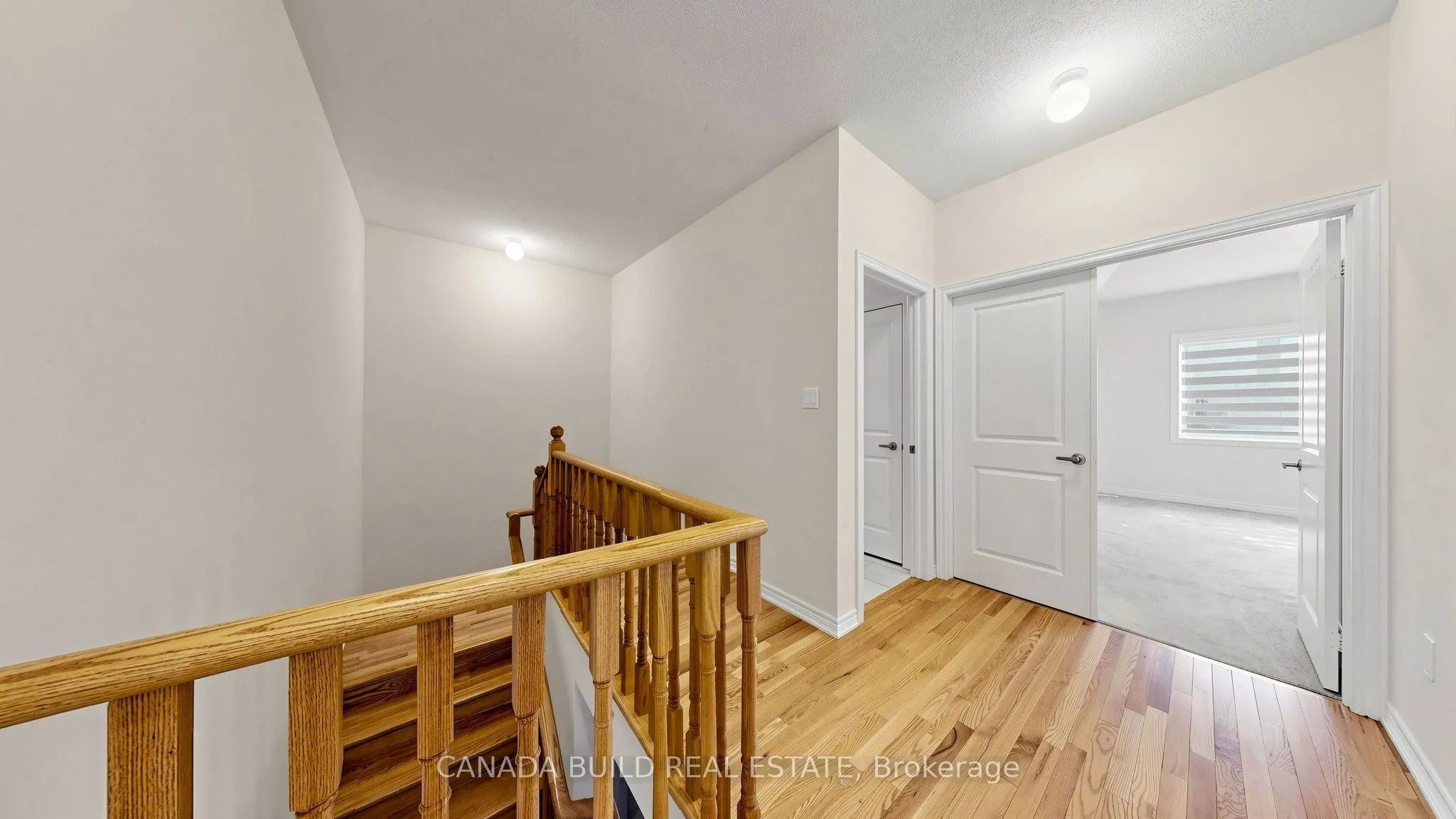 2133 Coppermine Street