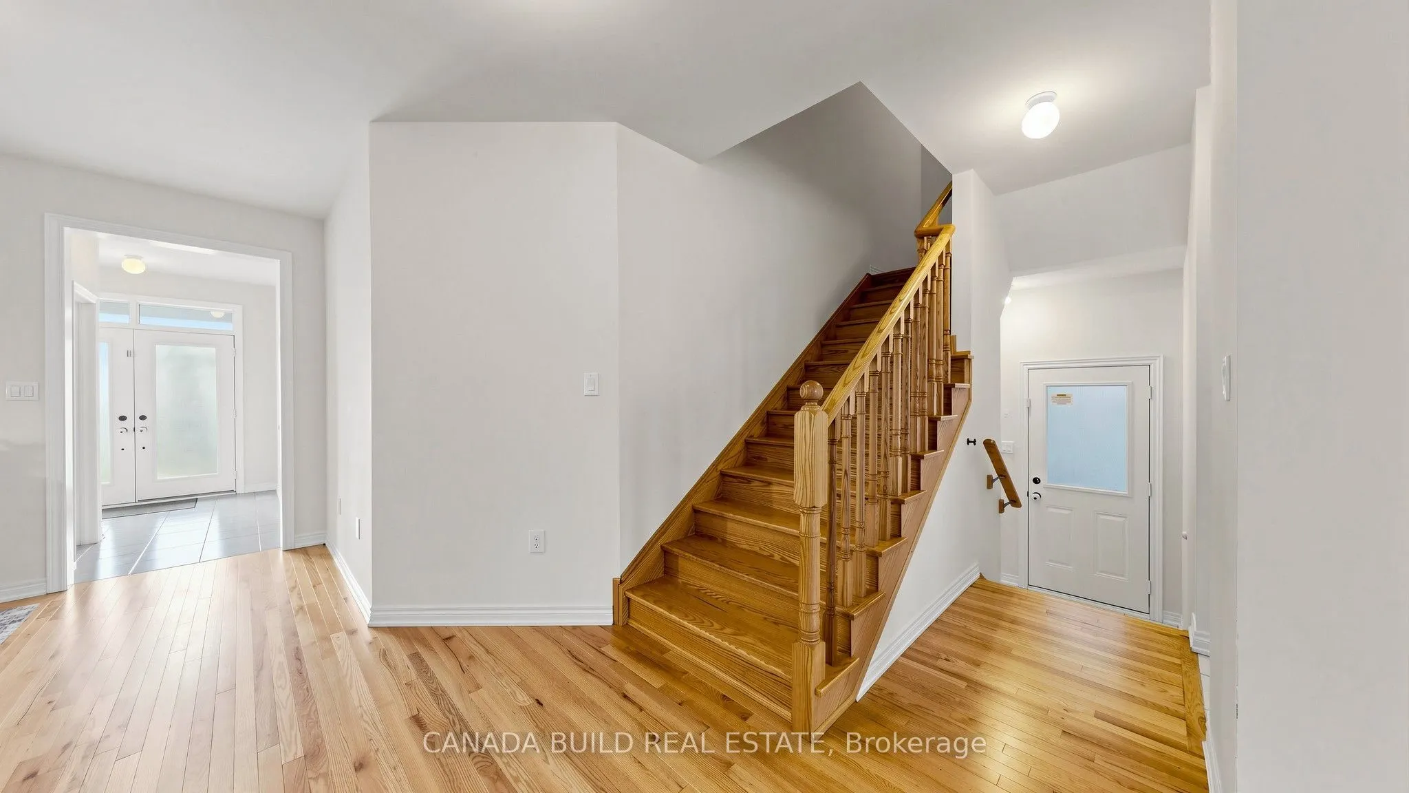 2133 Coppermine Street