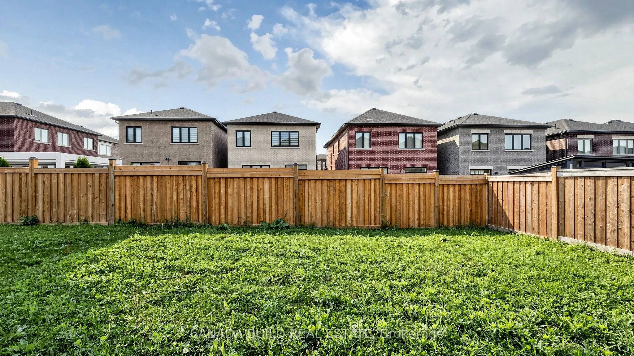 2133 Coppermine Street
