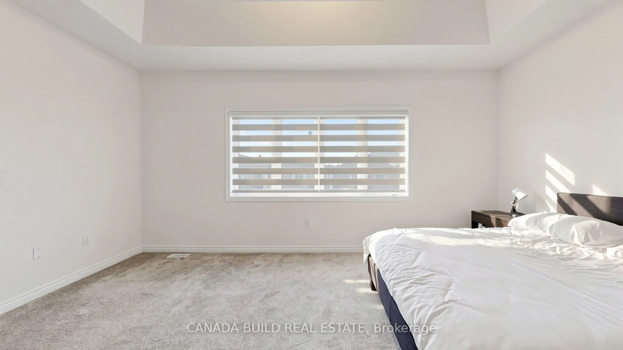 2133 Coppermine Street