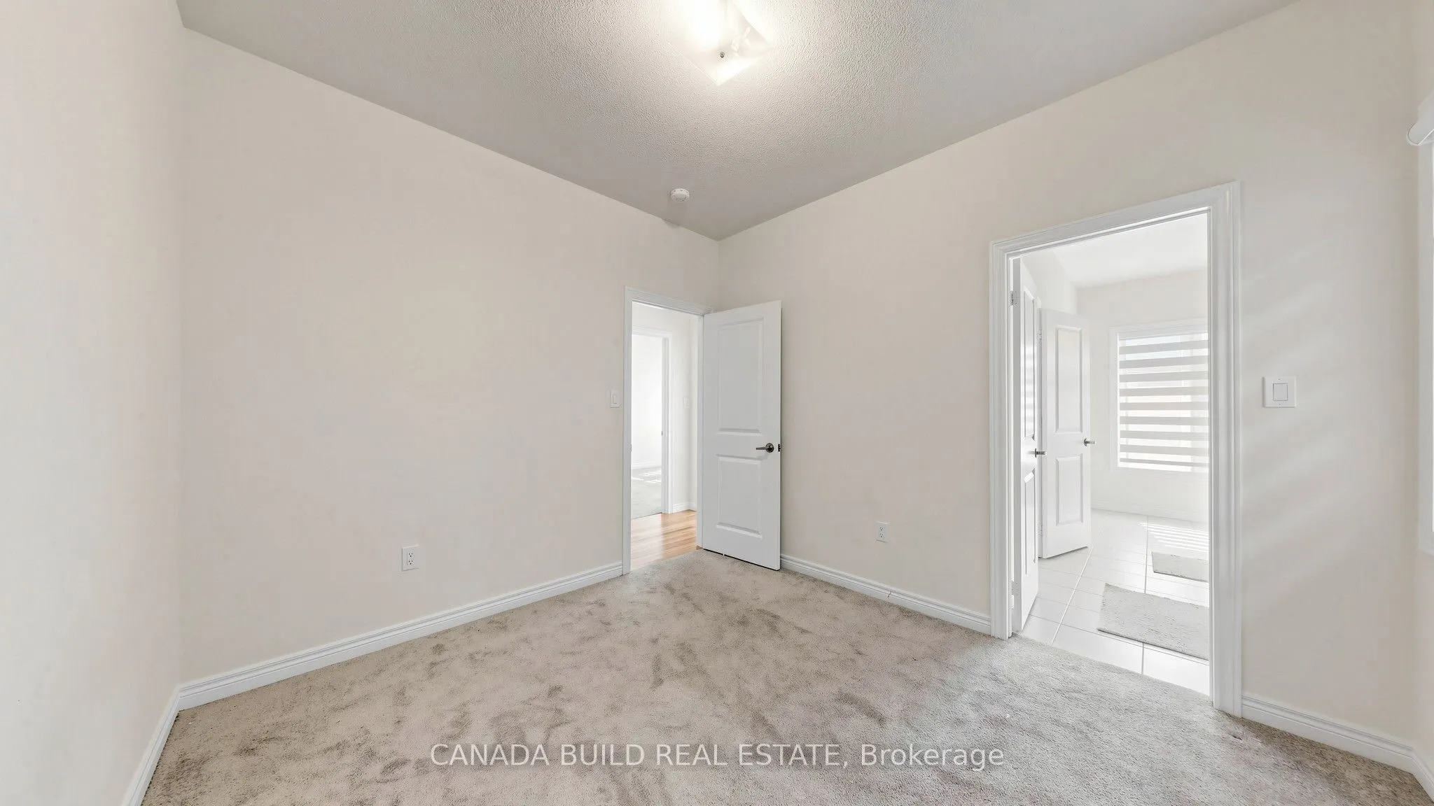 2133 Coppermine Street