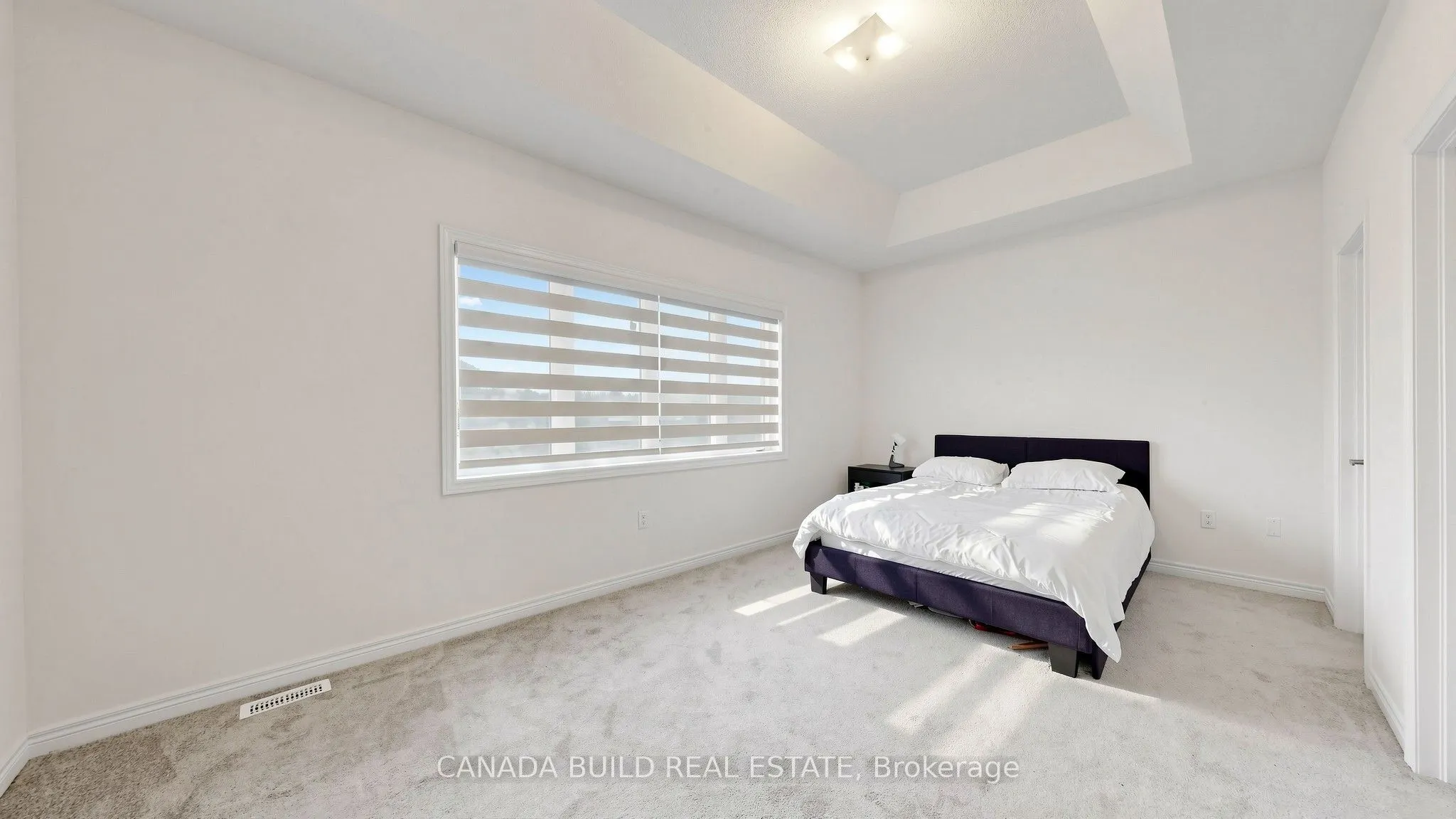 2133 Coppermine Street