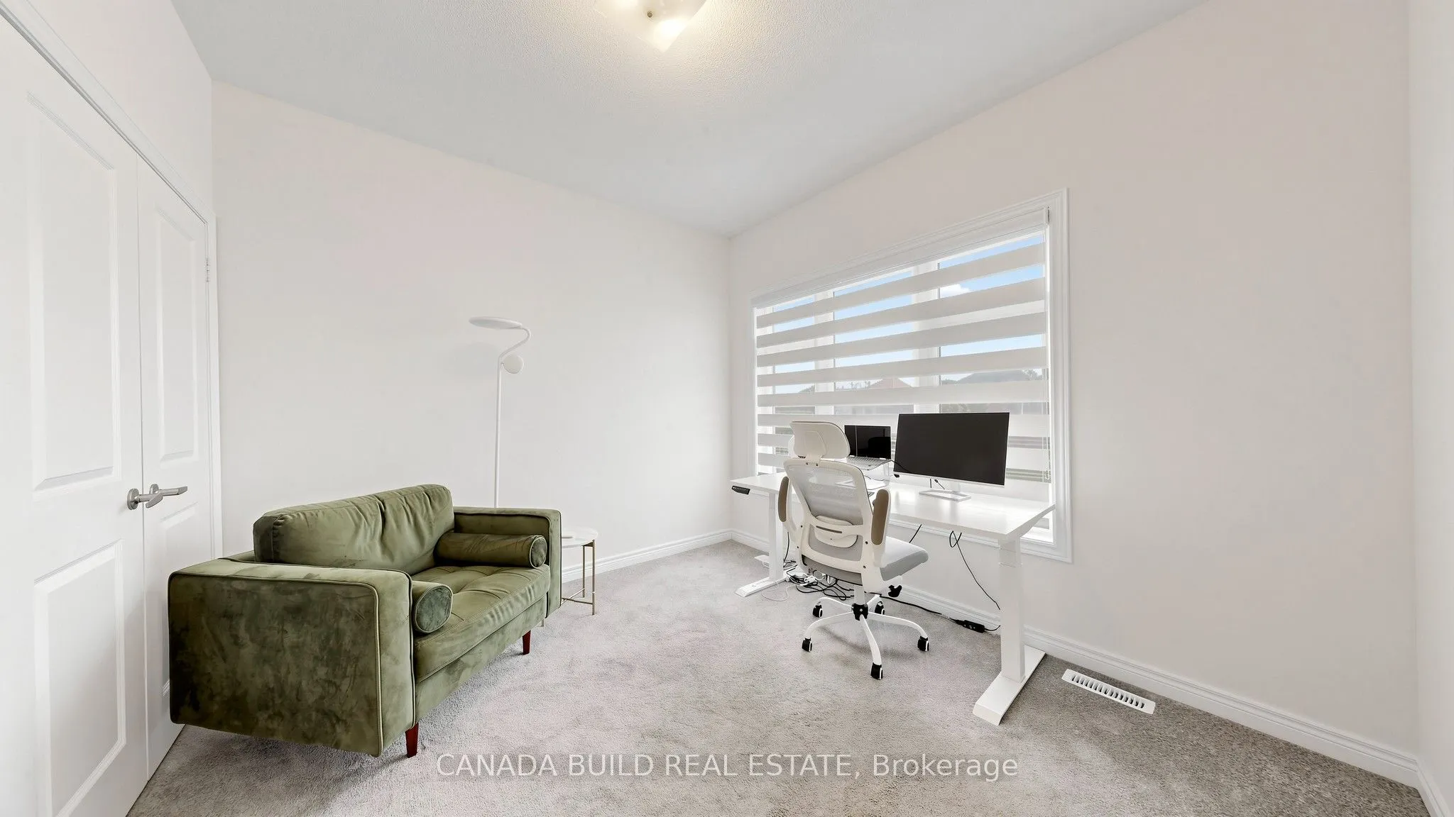 2133 Coppermine Street