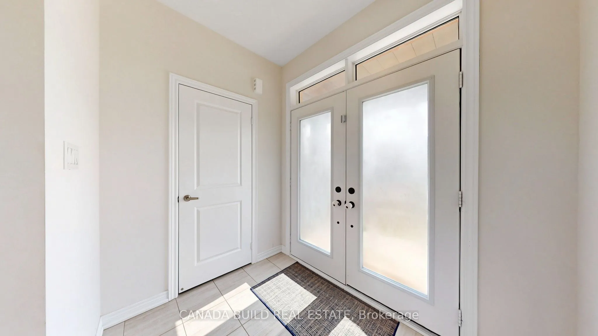 2133 Coppermine Street